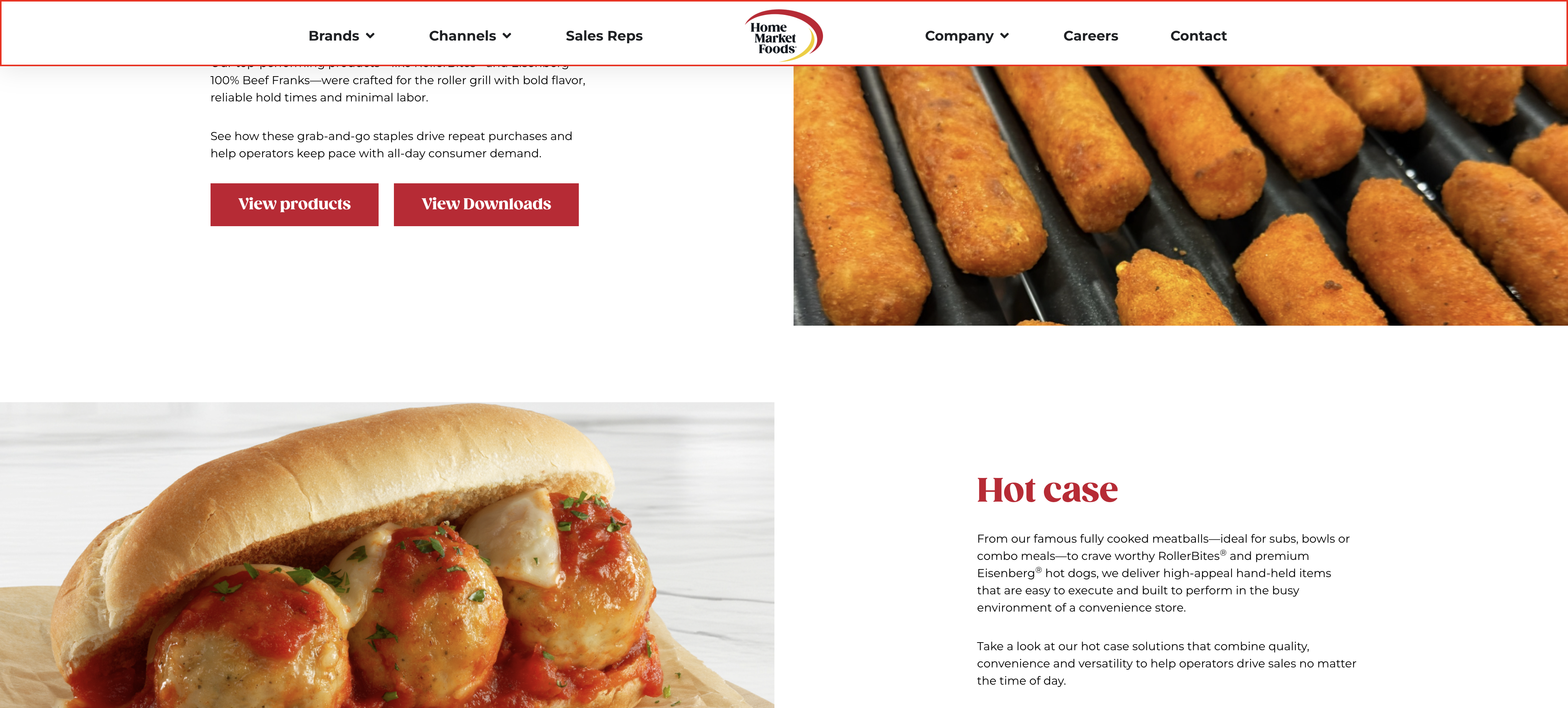 Screenshot Thumbnail