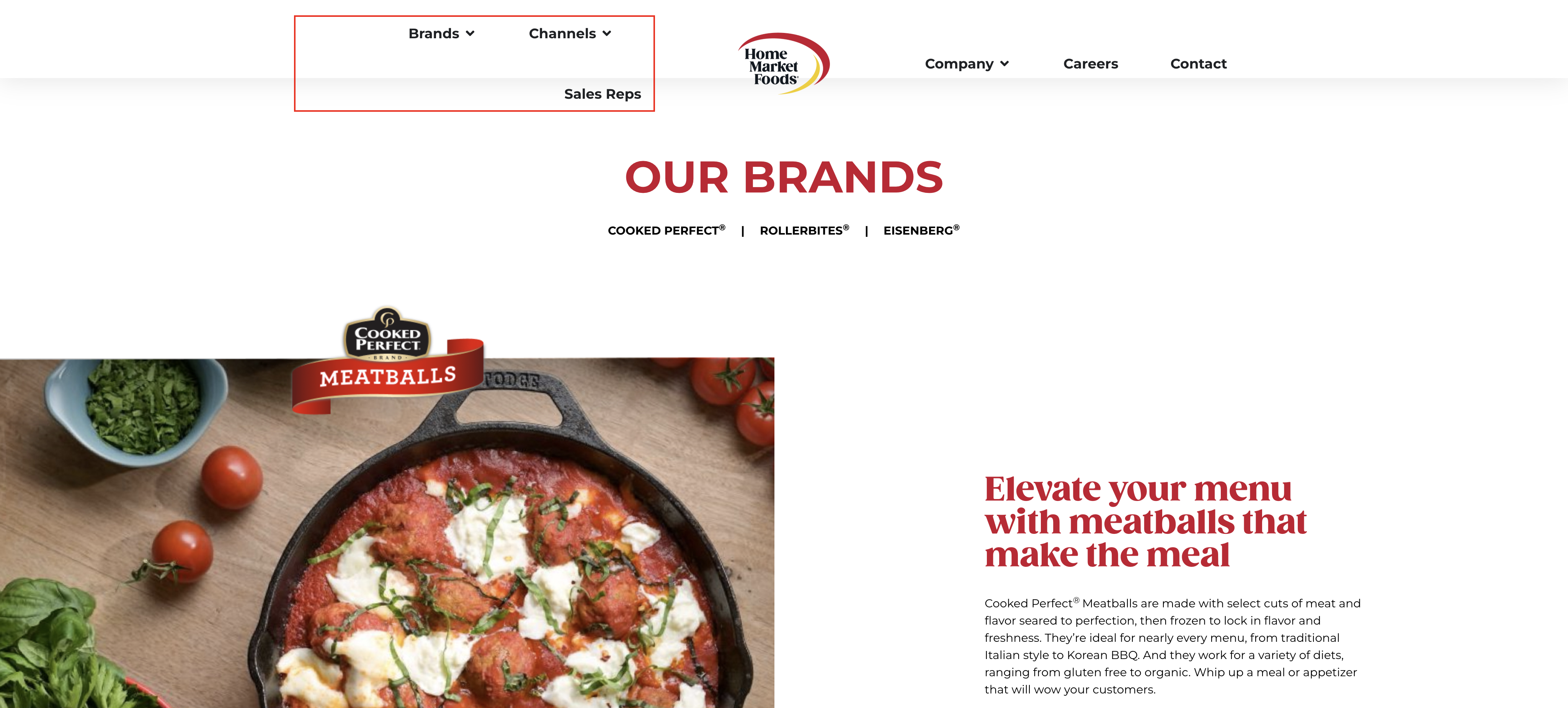 Screenshot Thumbnail