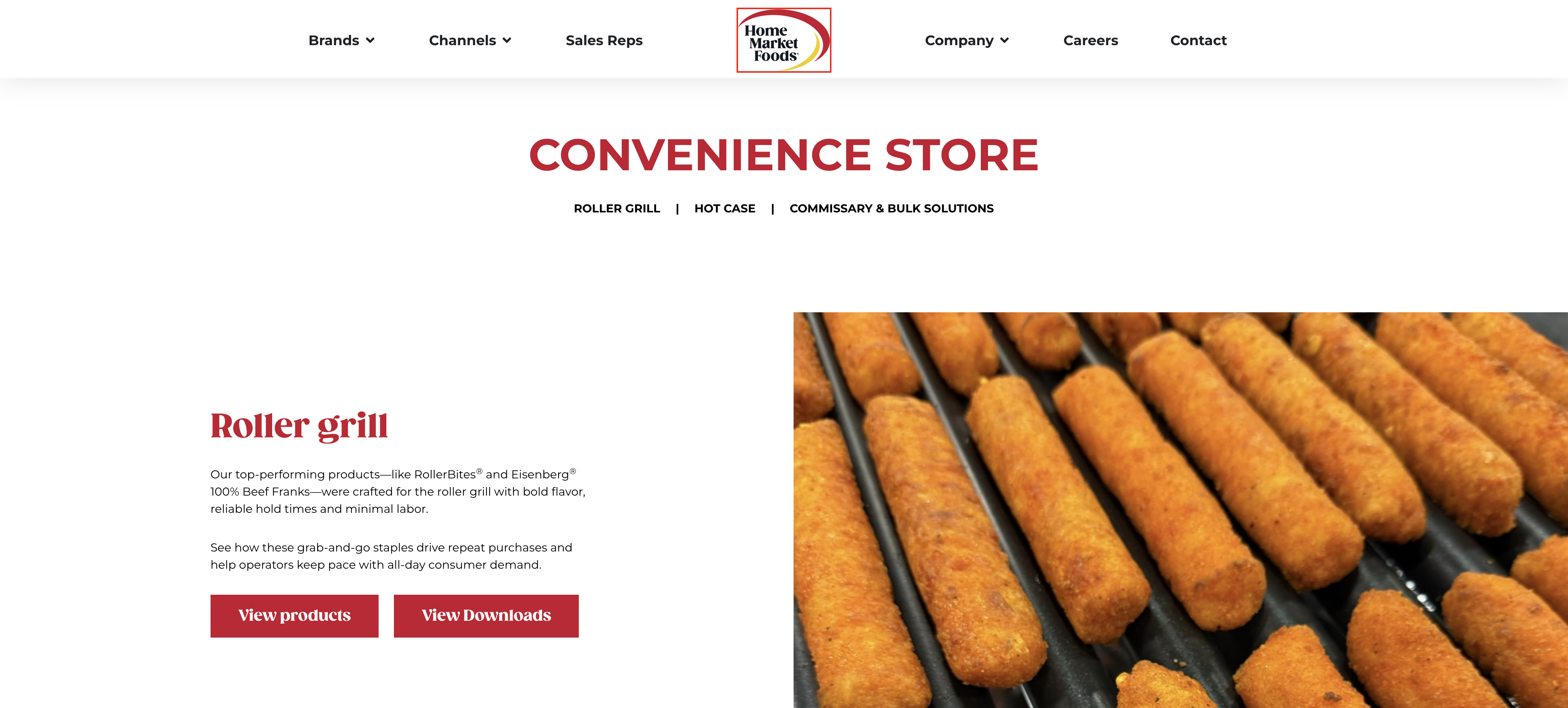 Screenshot Thumbnail