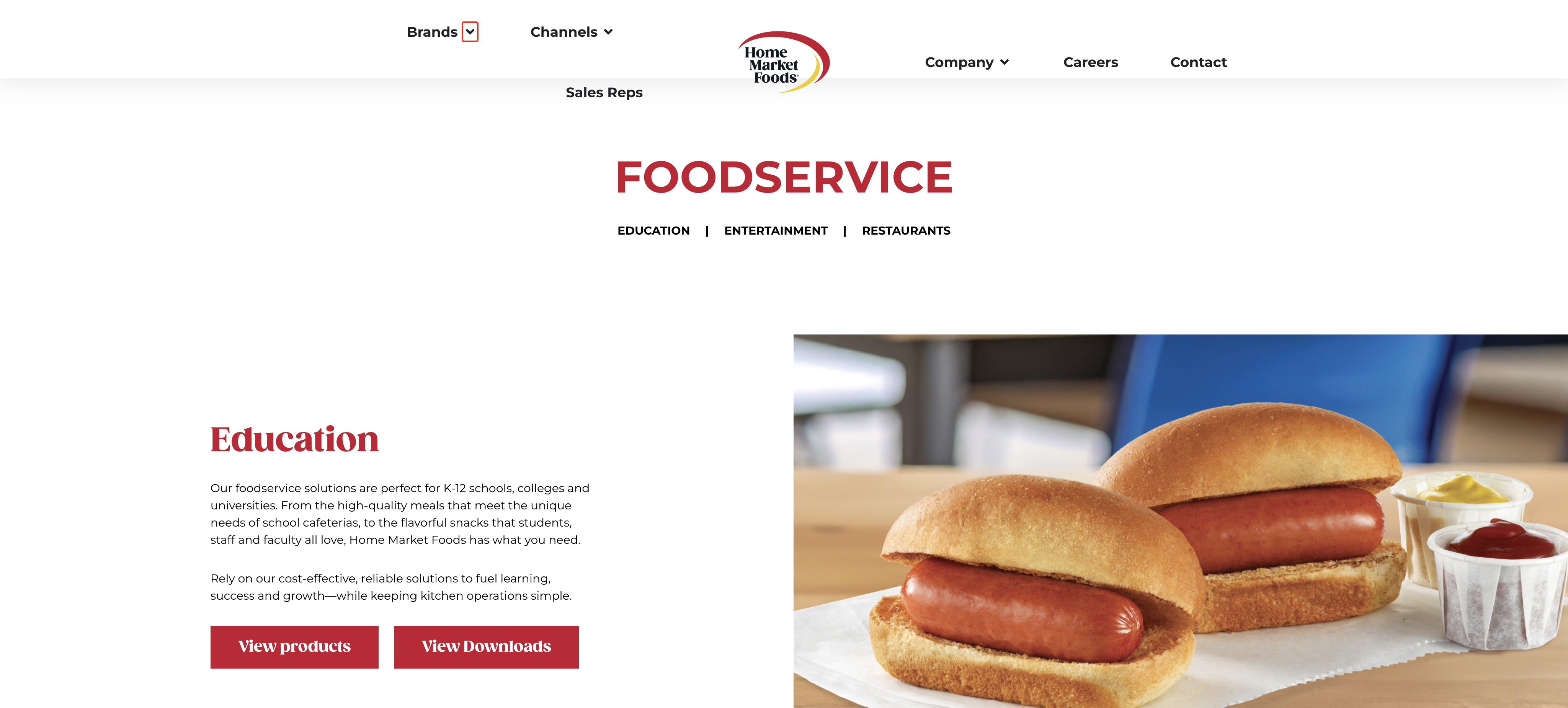 Screenshot Thumbnail