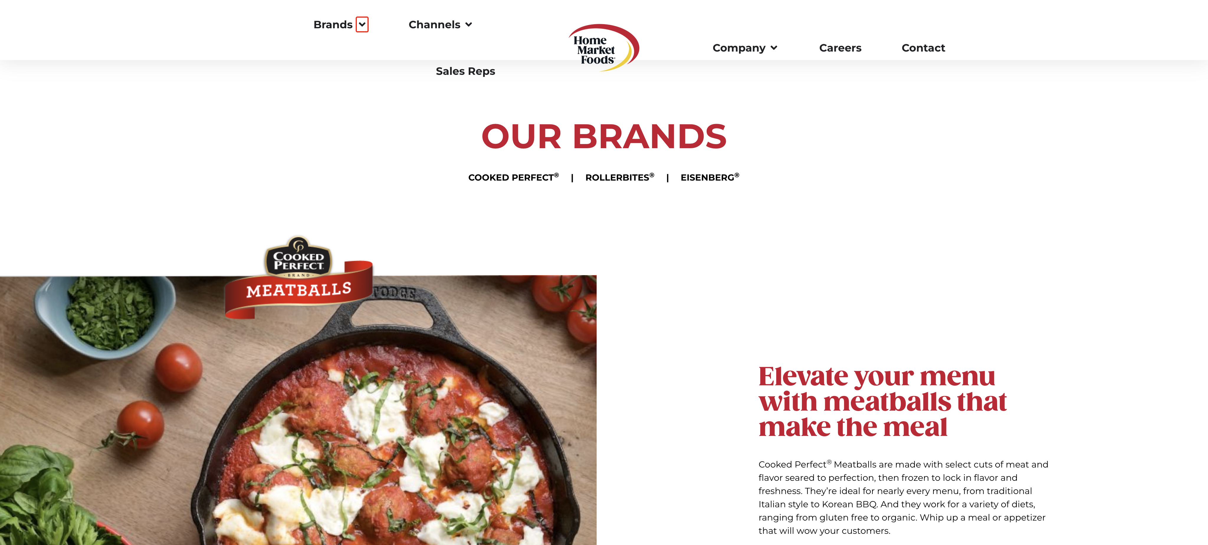 Screenshot Thumbnail