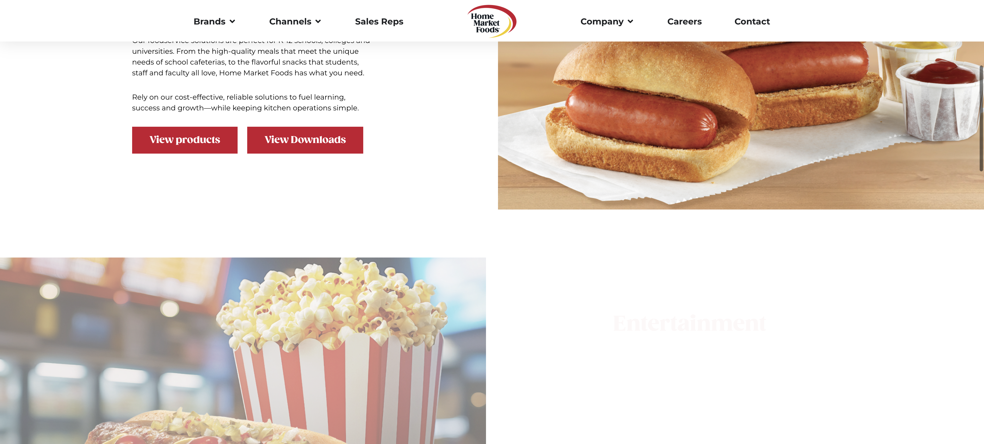 Screenshot Thumbnail