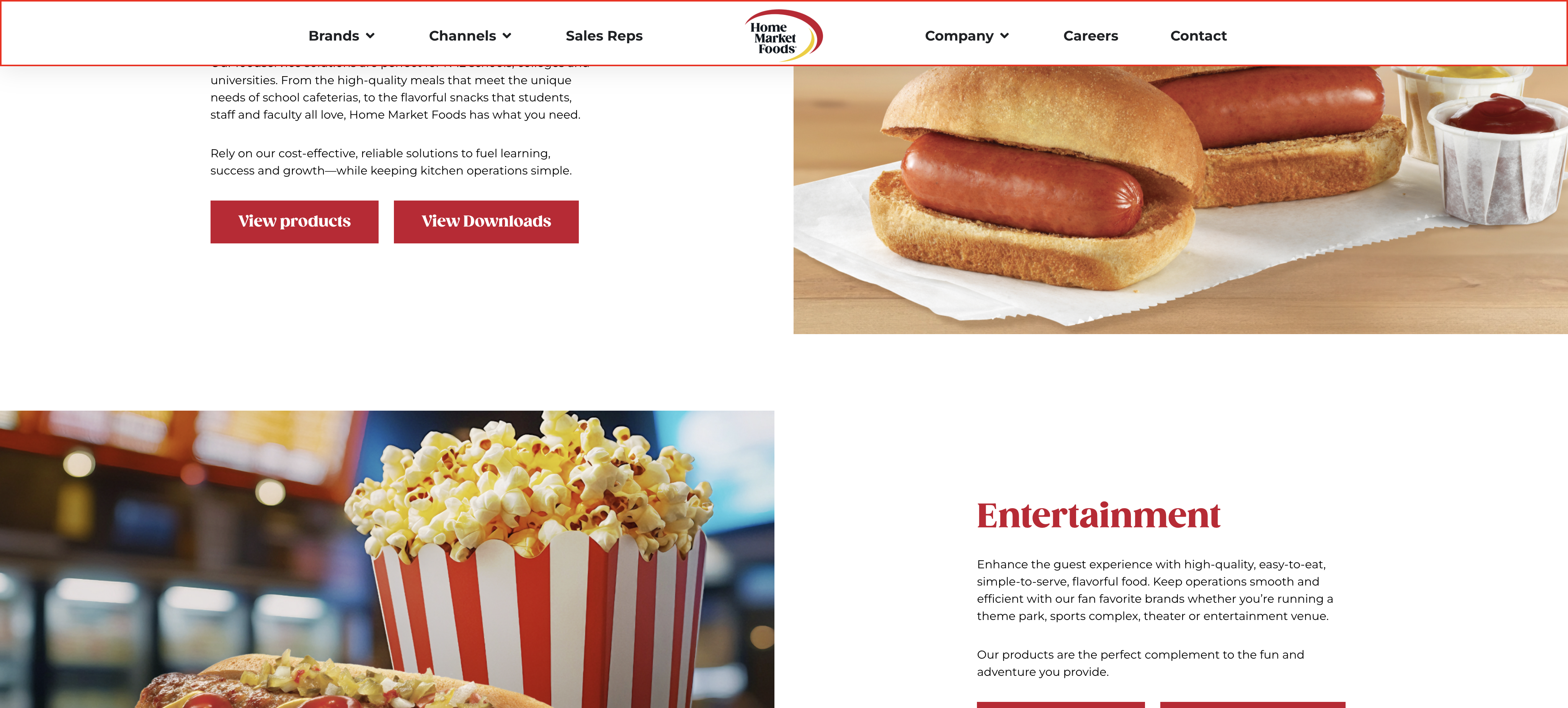 Screenshot Thumbnail