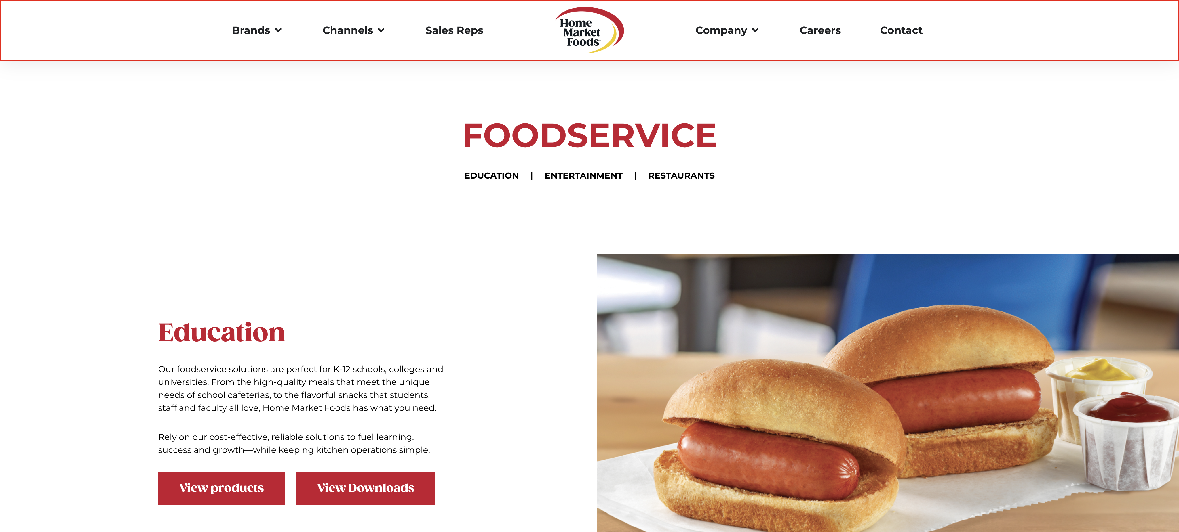 Screenshot Thumbnail