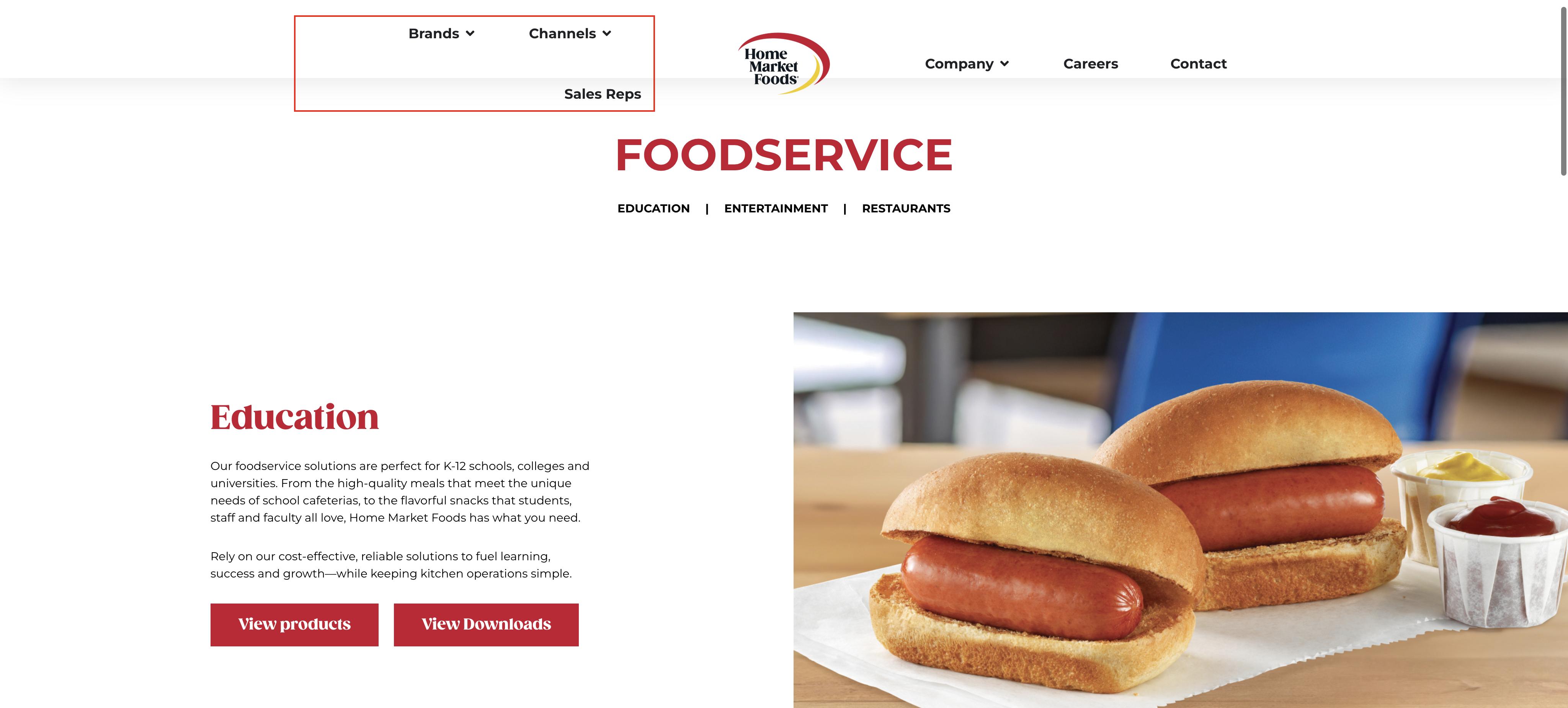 Screenshot Thumbnail