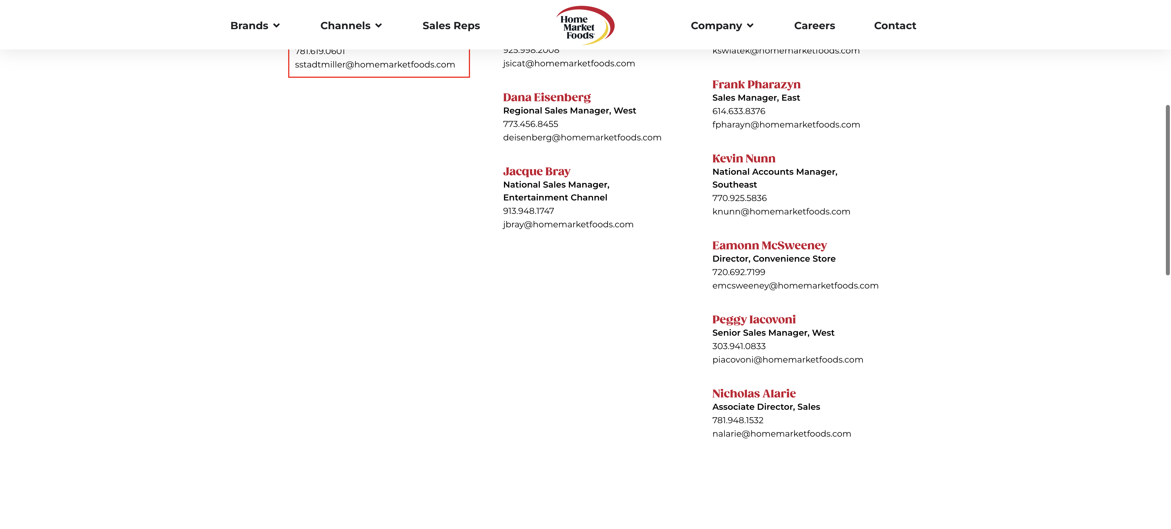 Screenshot Thumbnail