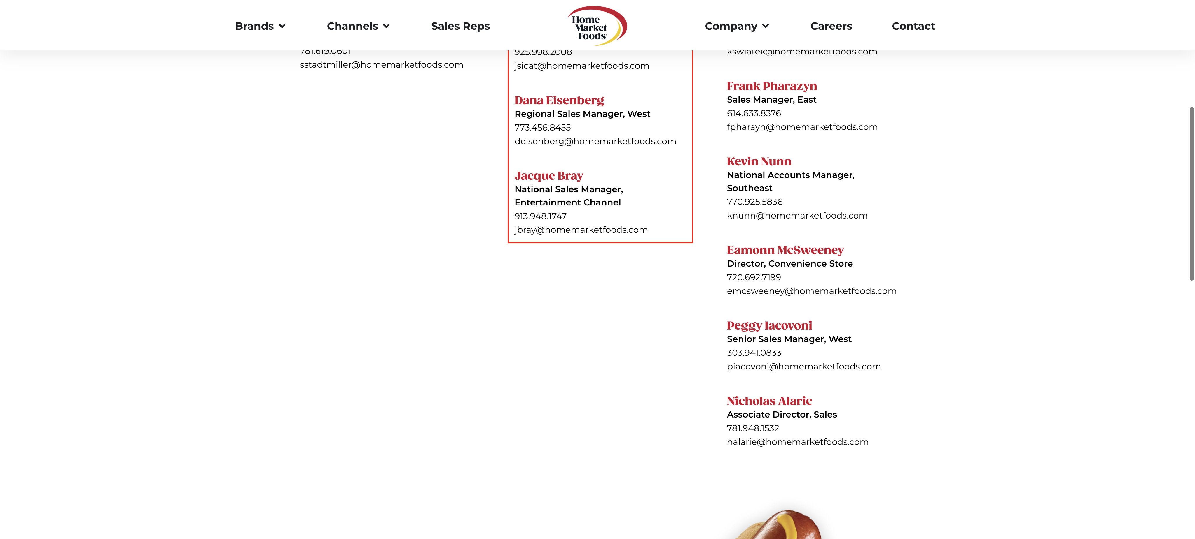 Screenshot Thumbnail