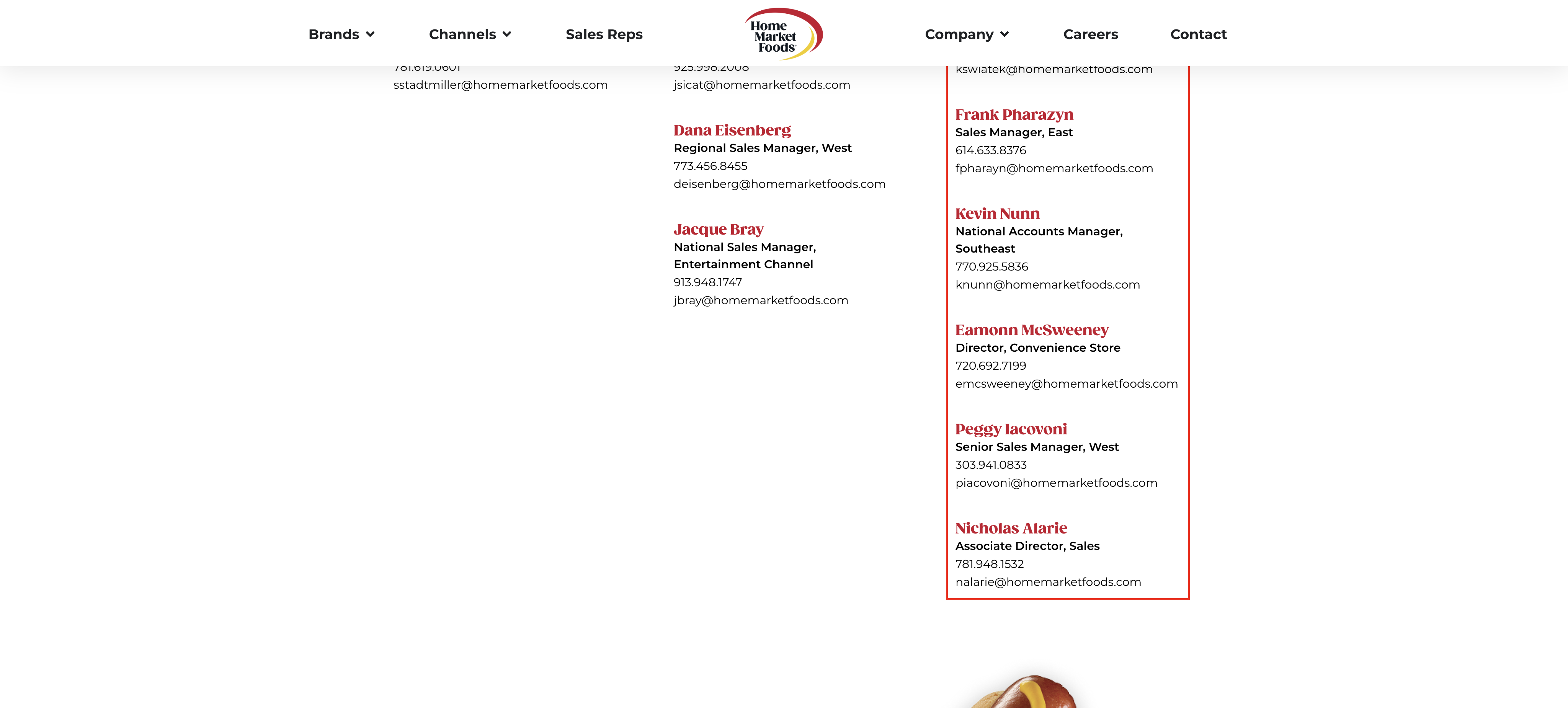 Screenshot Thumbnail