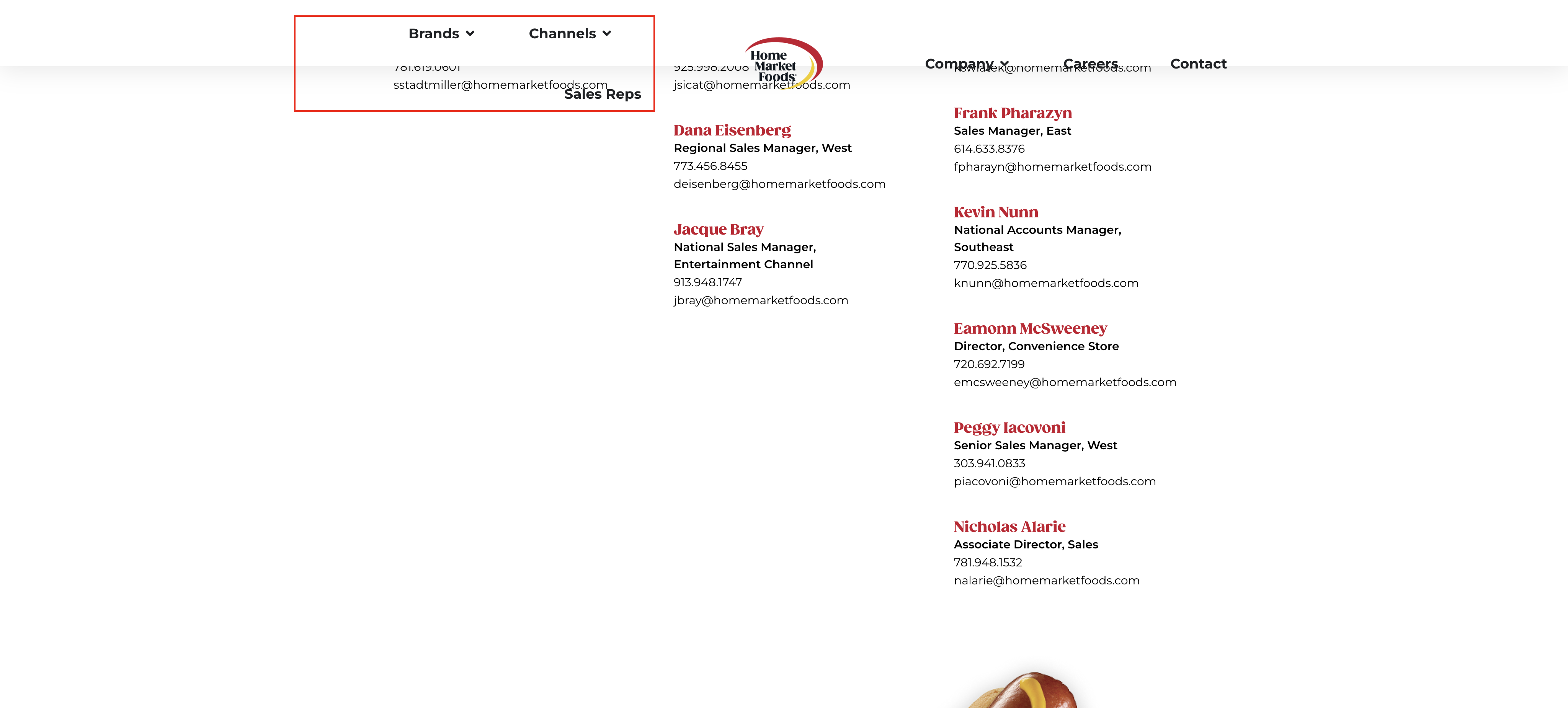 Screenshot Thumbnail