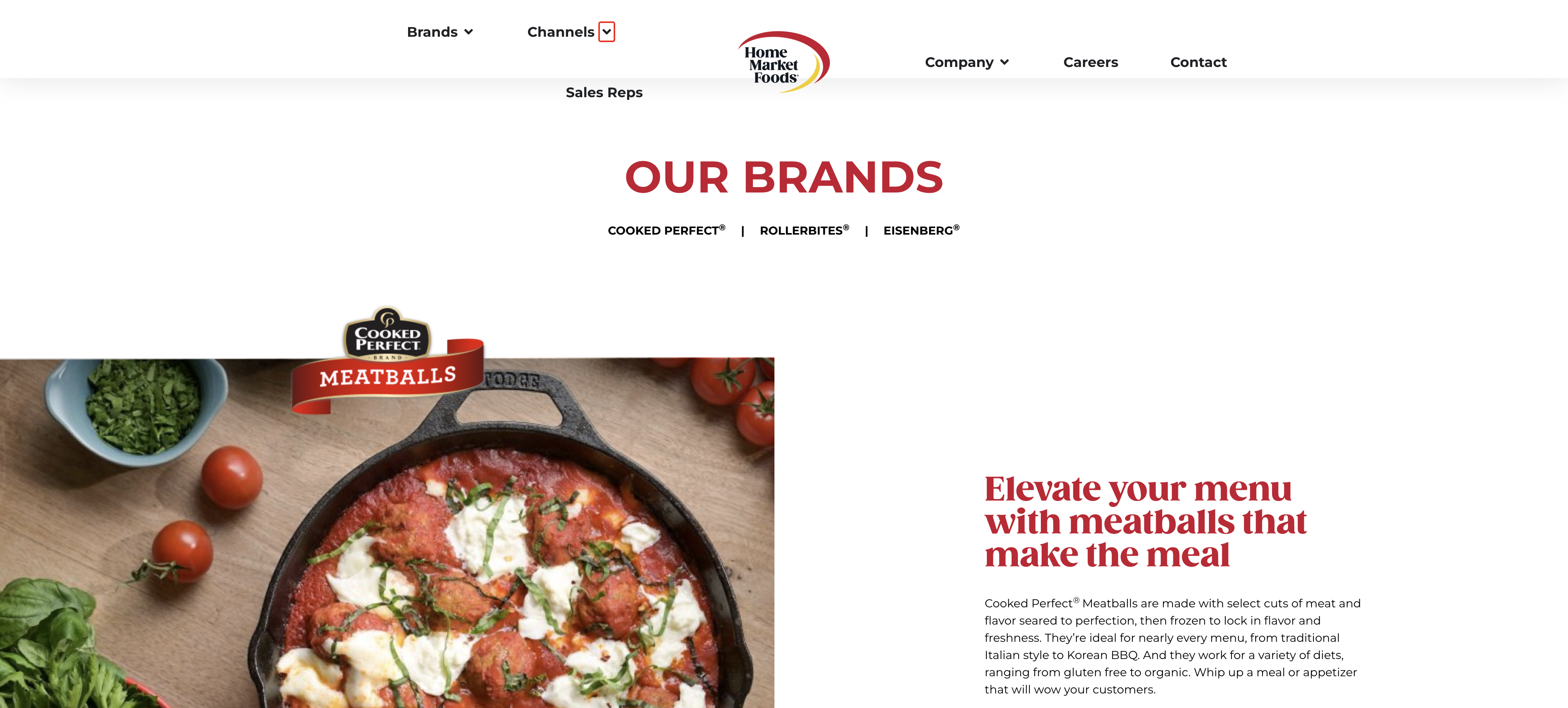 Screenshot Thumbnail