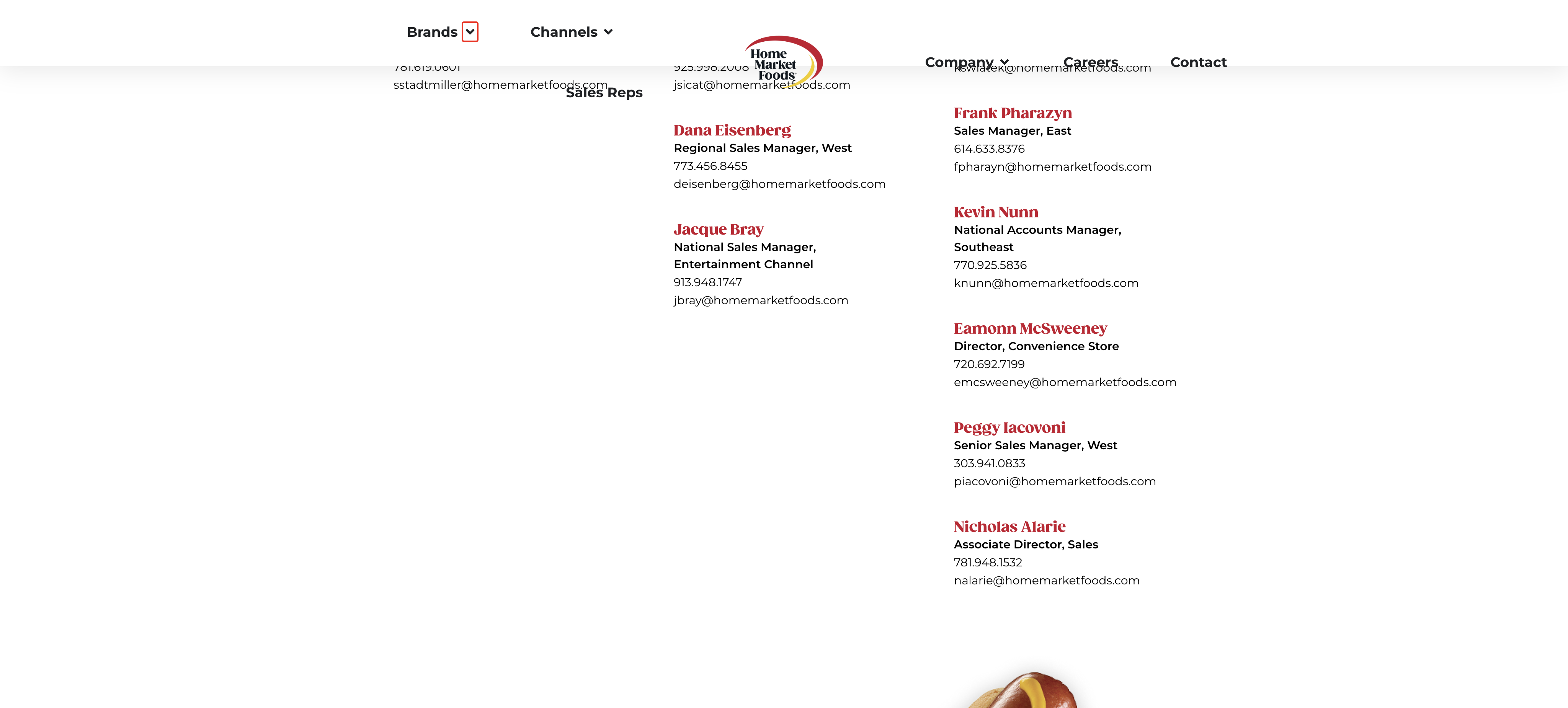 Screenshot Thumbnail