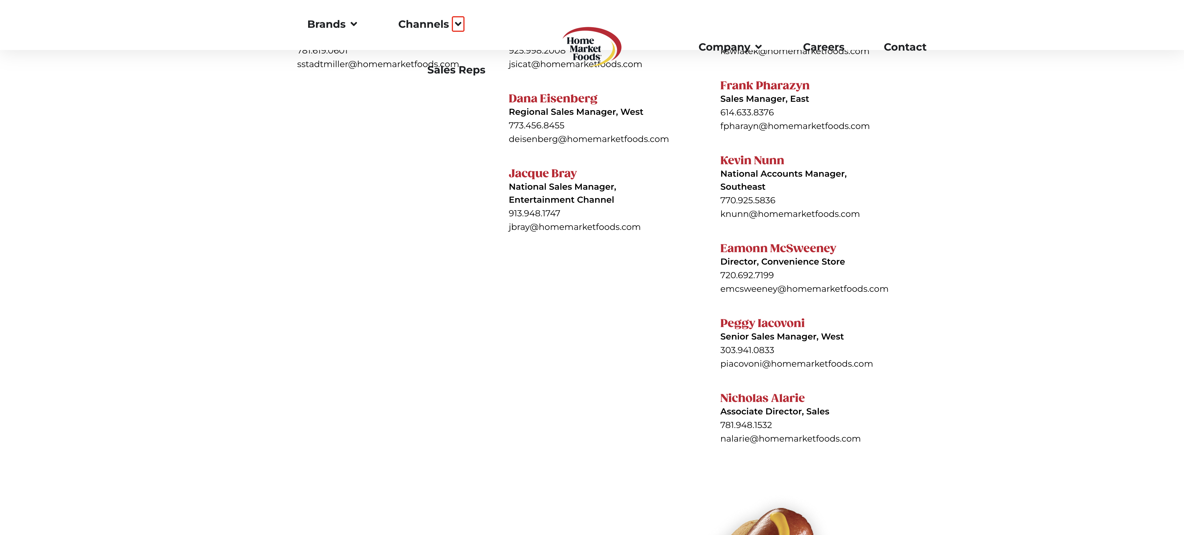 Screenshot Thumbnail