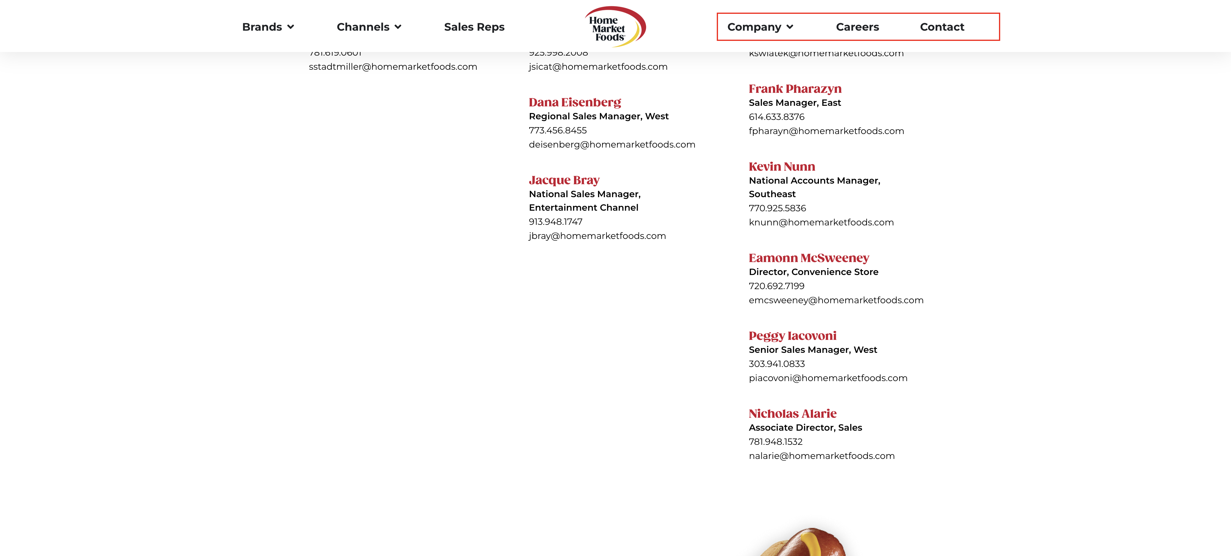 Screenshot Thumbnail