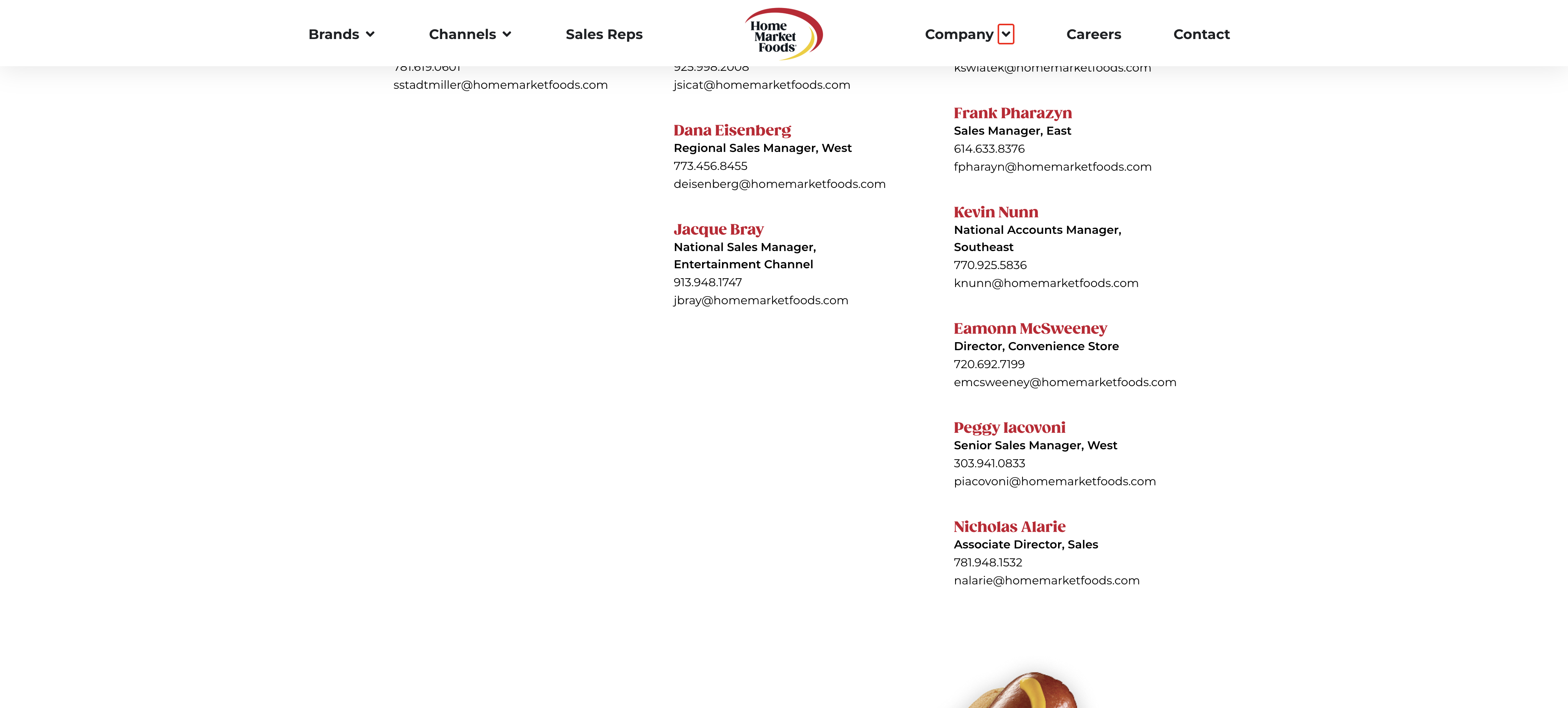 Screenshot Thumbnail