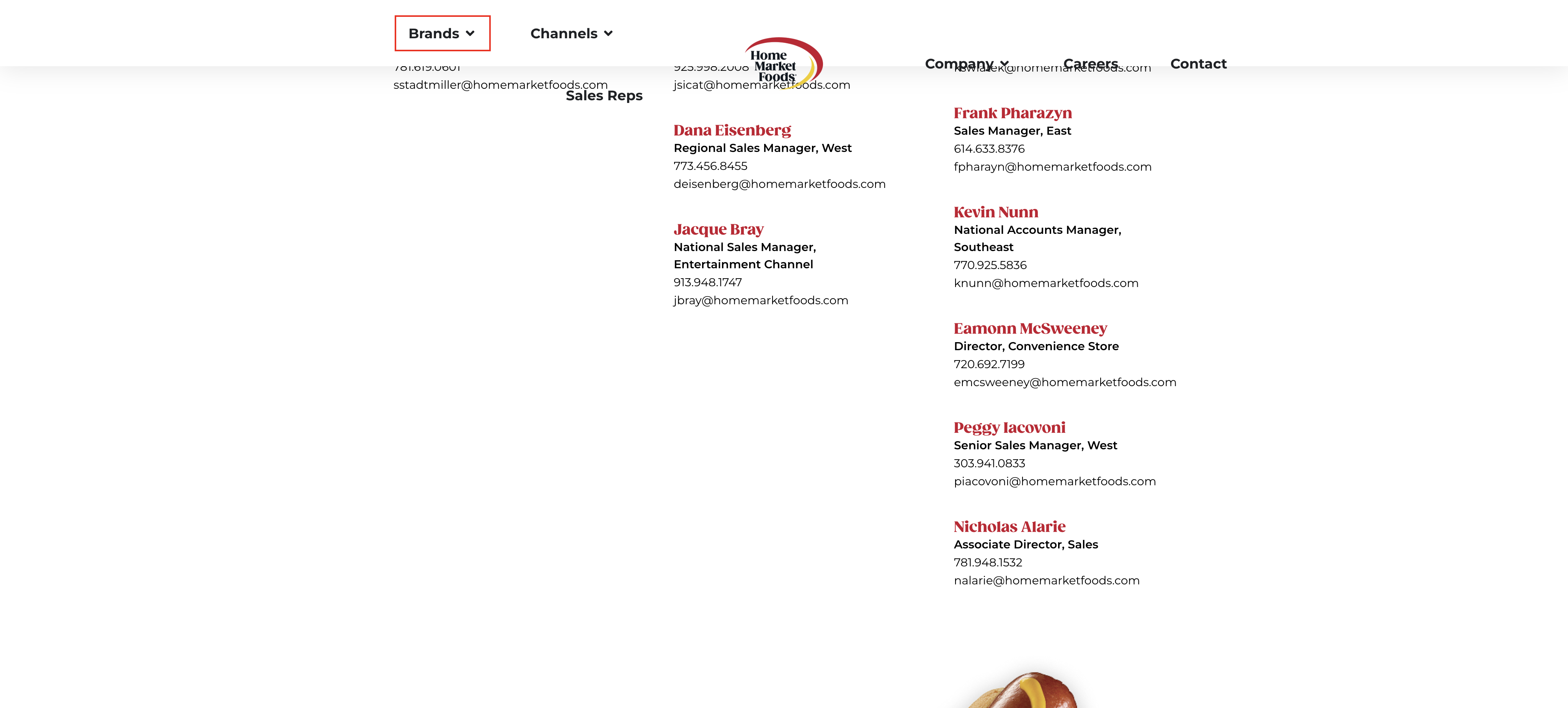 Screenshot Thumbnail