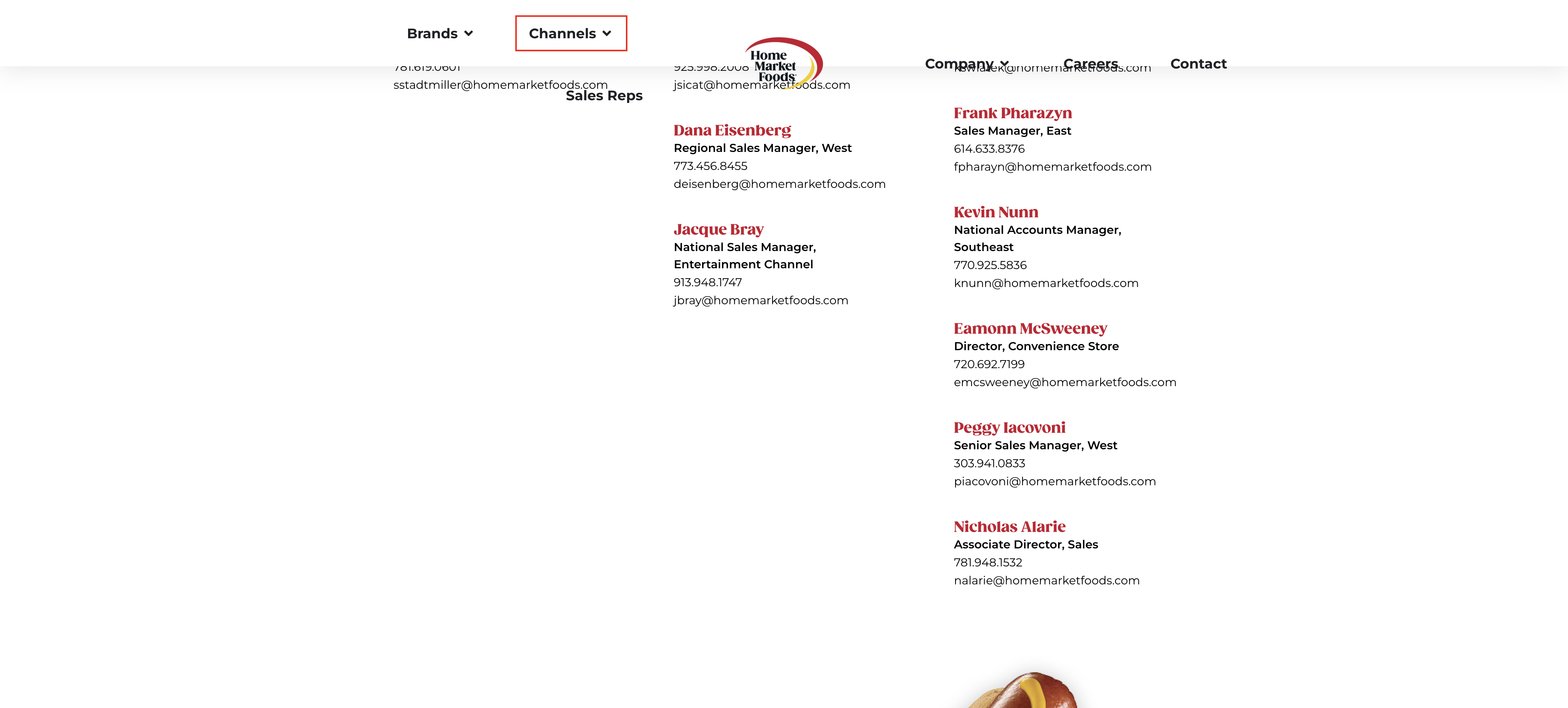 Screenshot Thumbnail