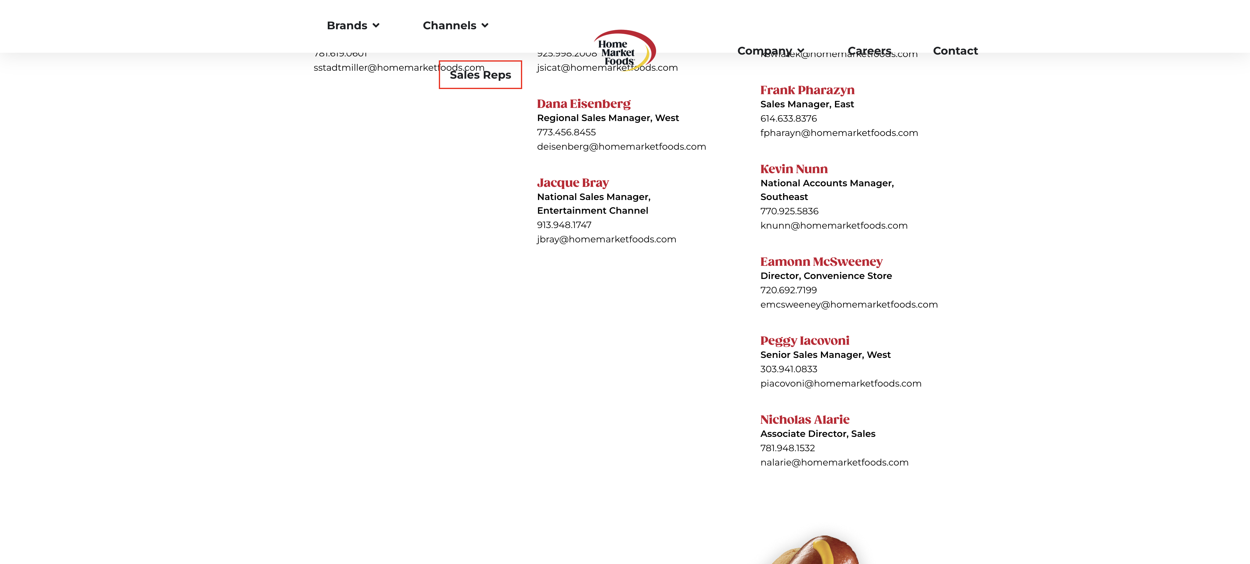 Screenshot Thumbnail