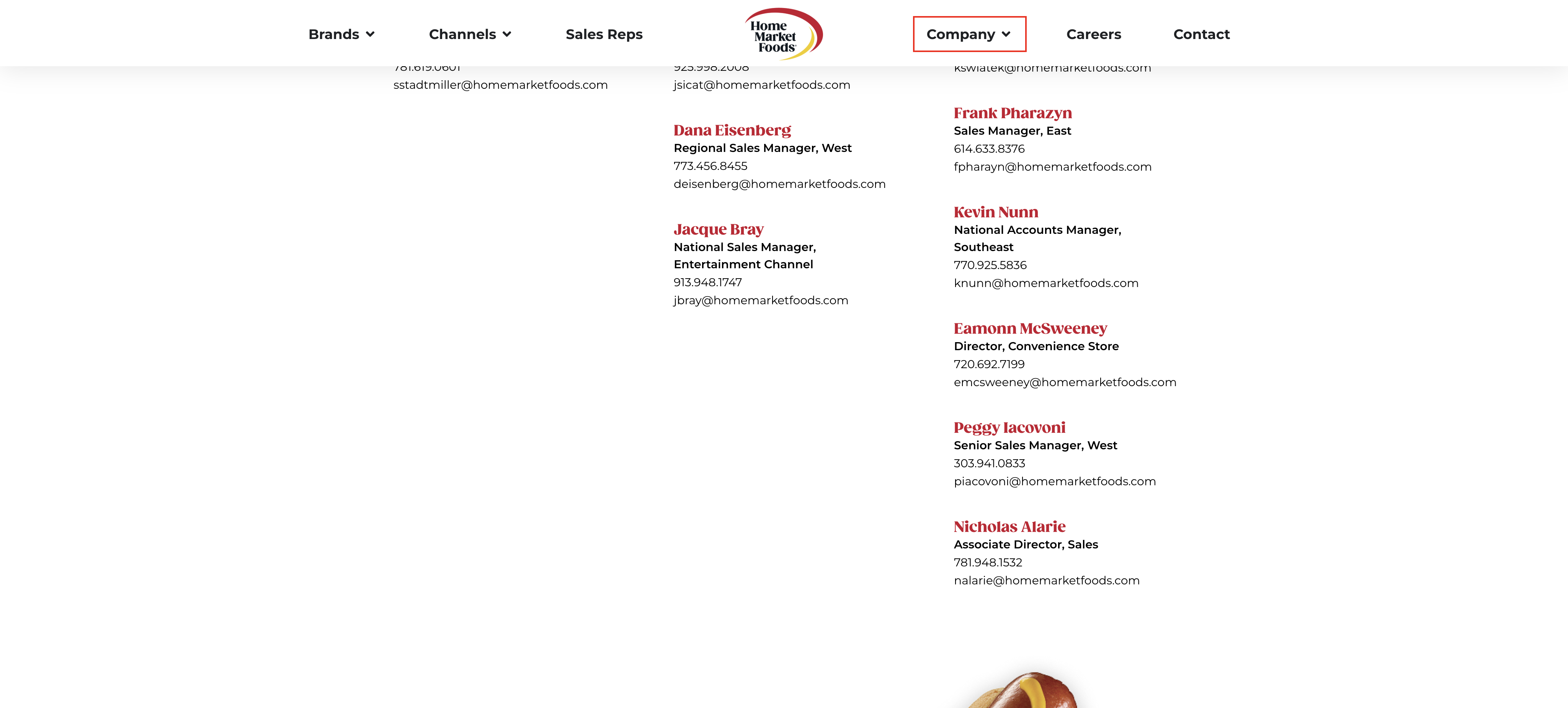 Screenshot Thumbnail