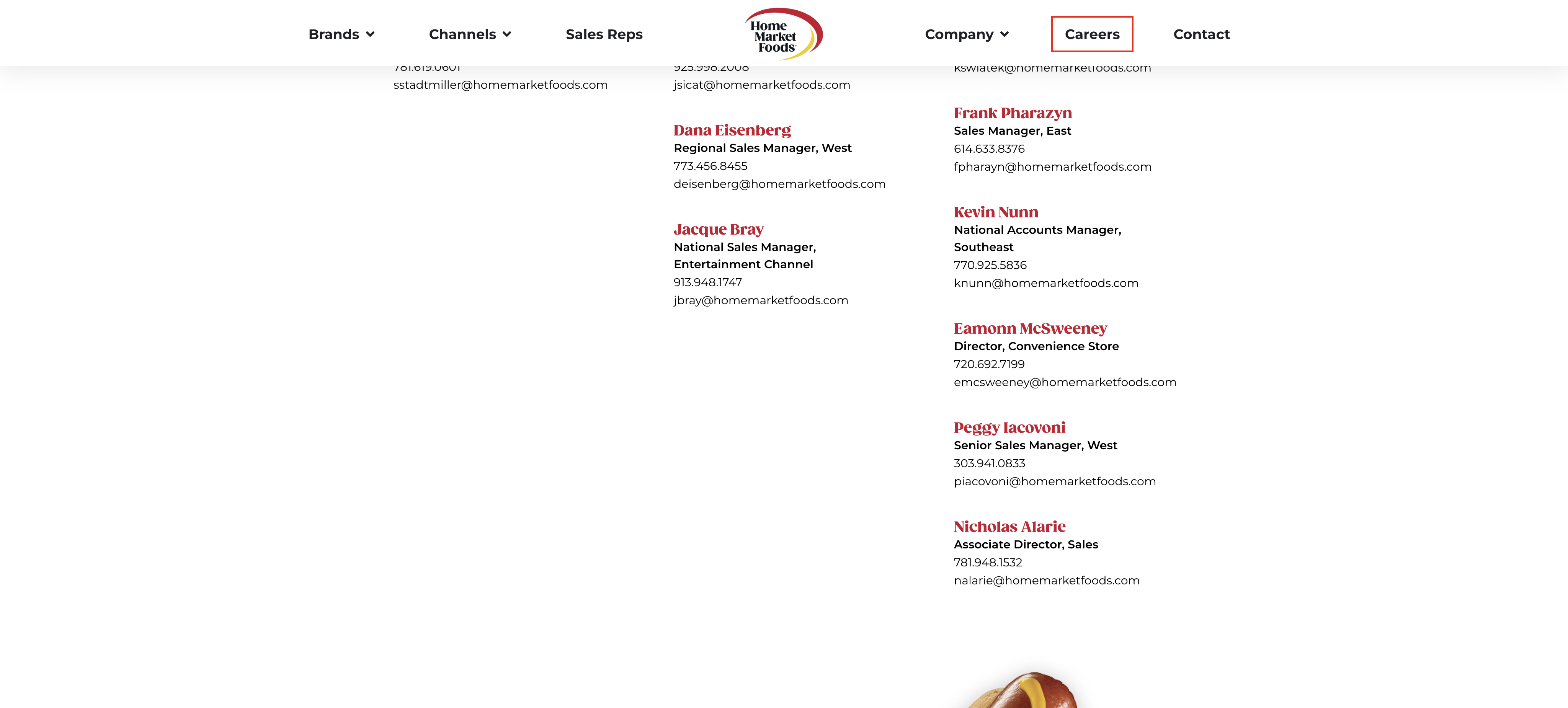 Screenshot Thumbnail