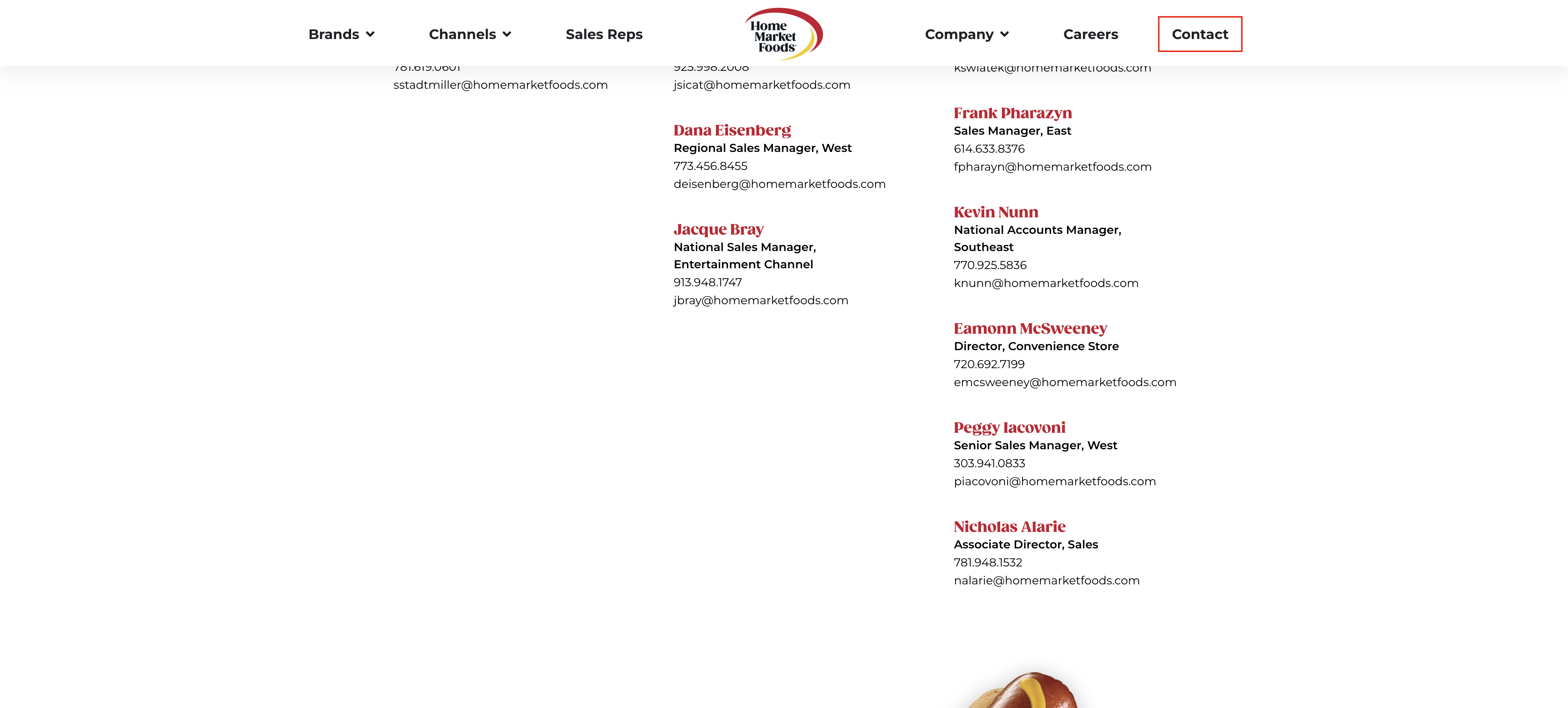 Screenshot Thumbnail