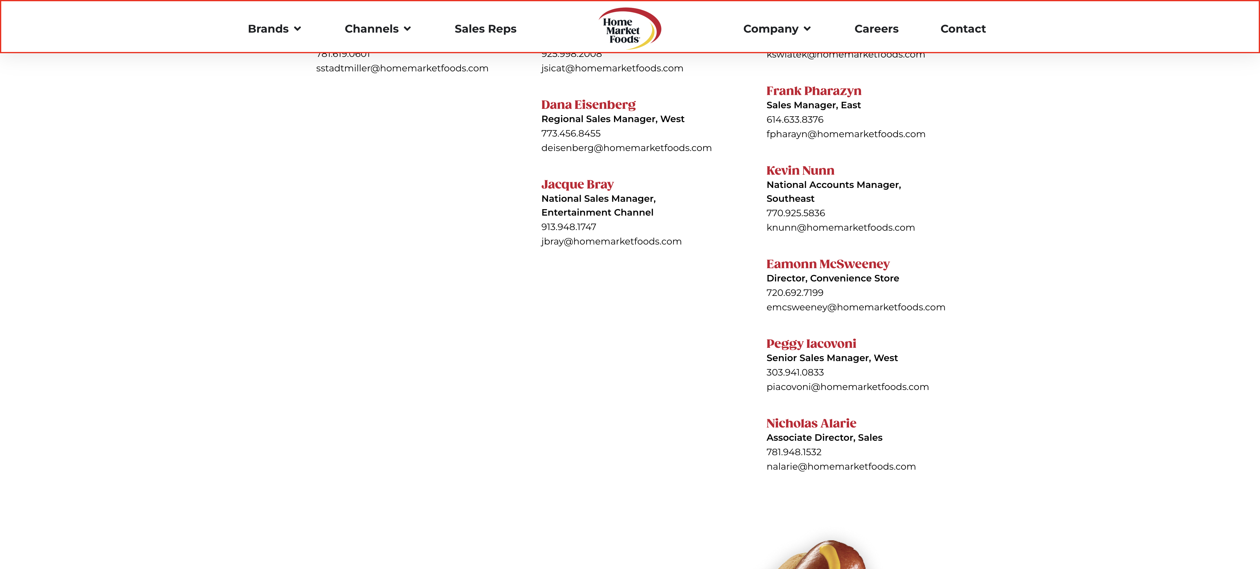 Screenshot Thumbnail