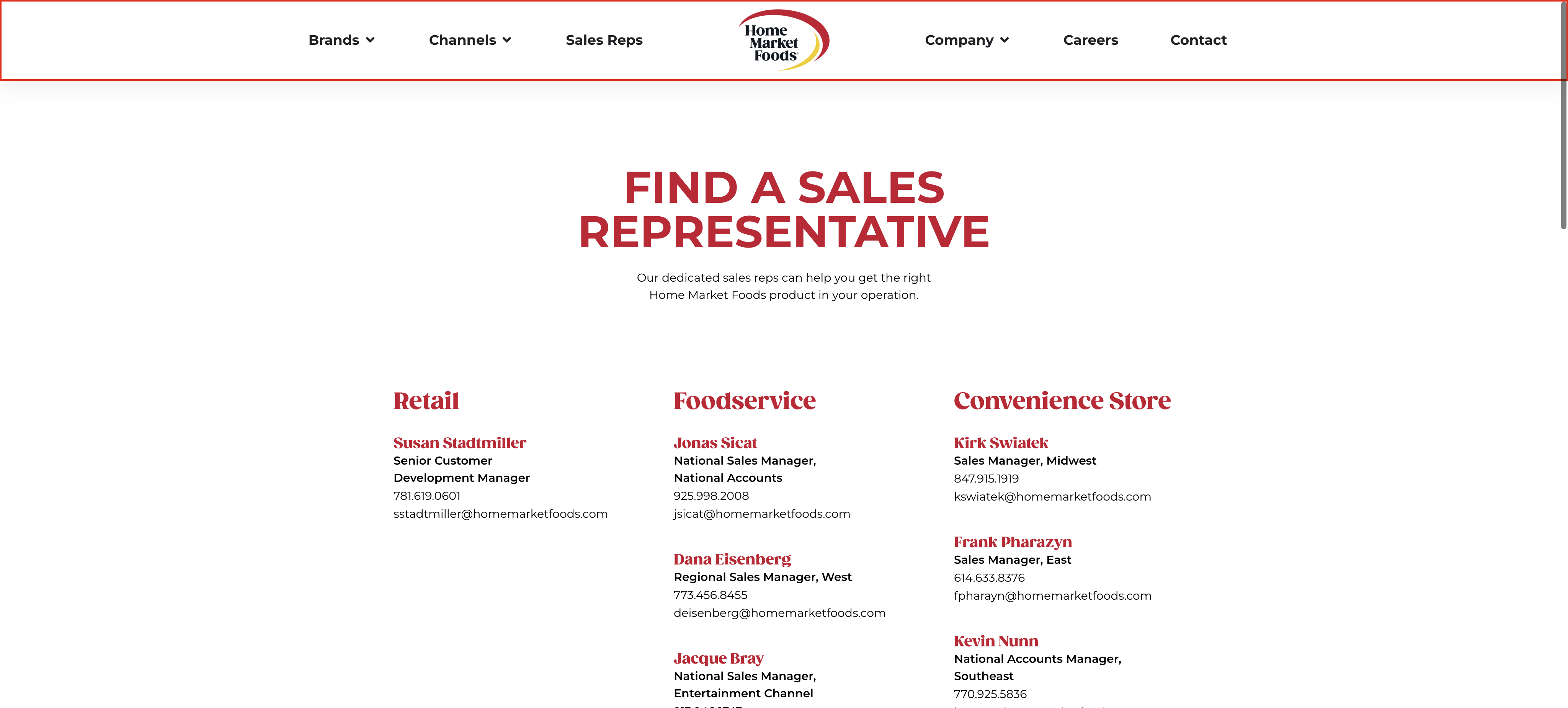 Screenshot Thumbnail