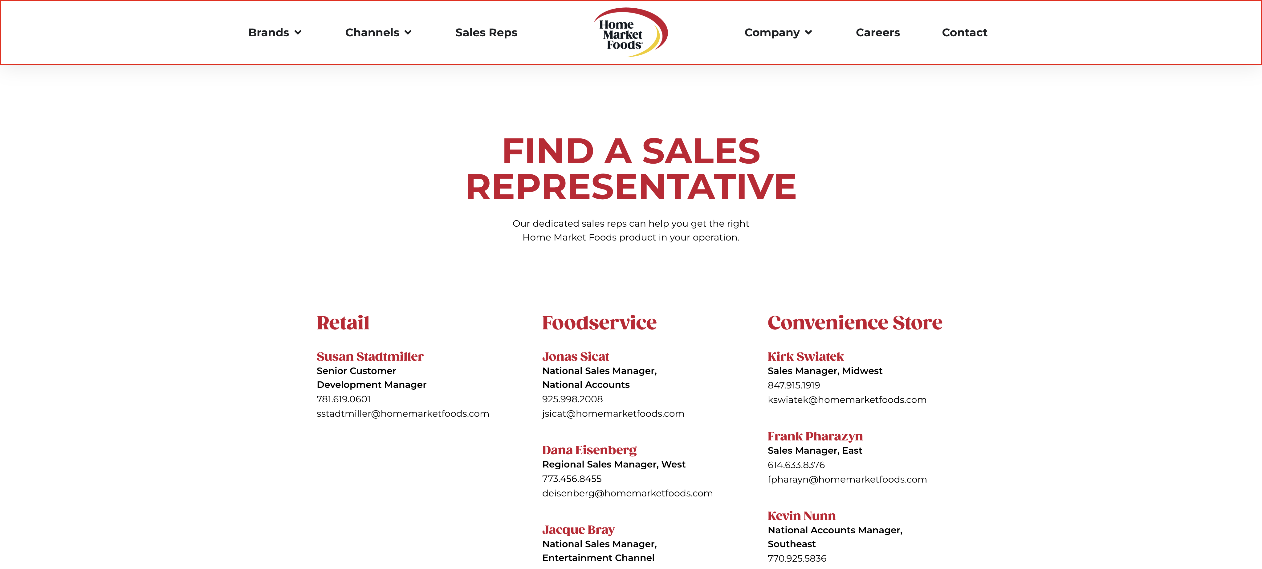 Screenshot Thumbnail