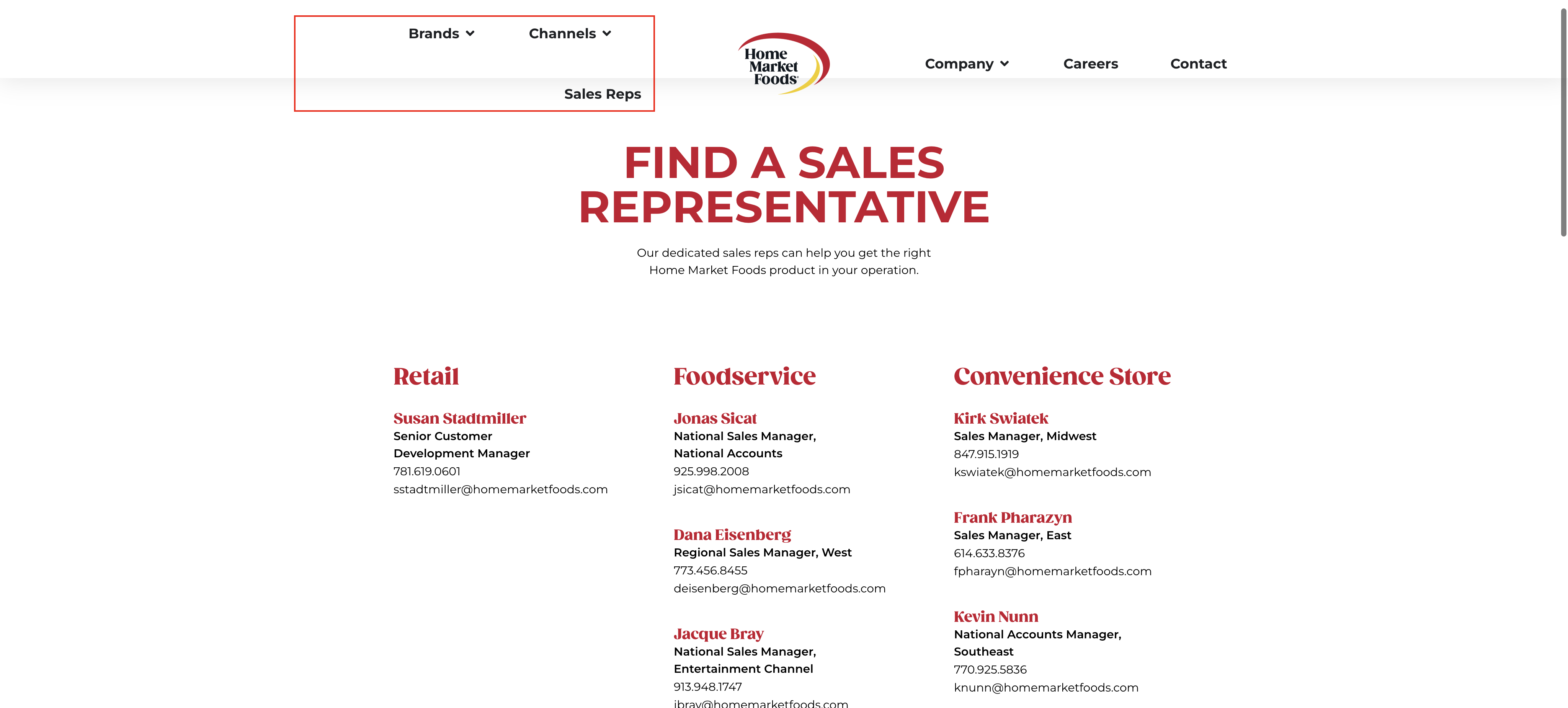 Screenshot Thumbnail