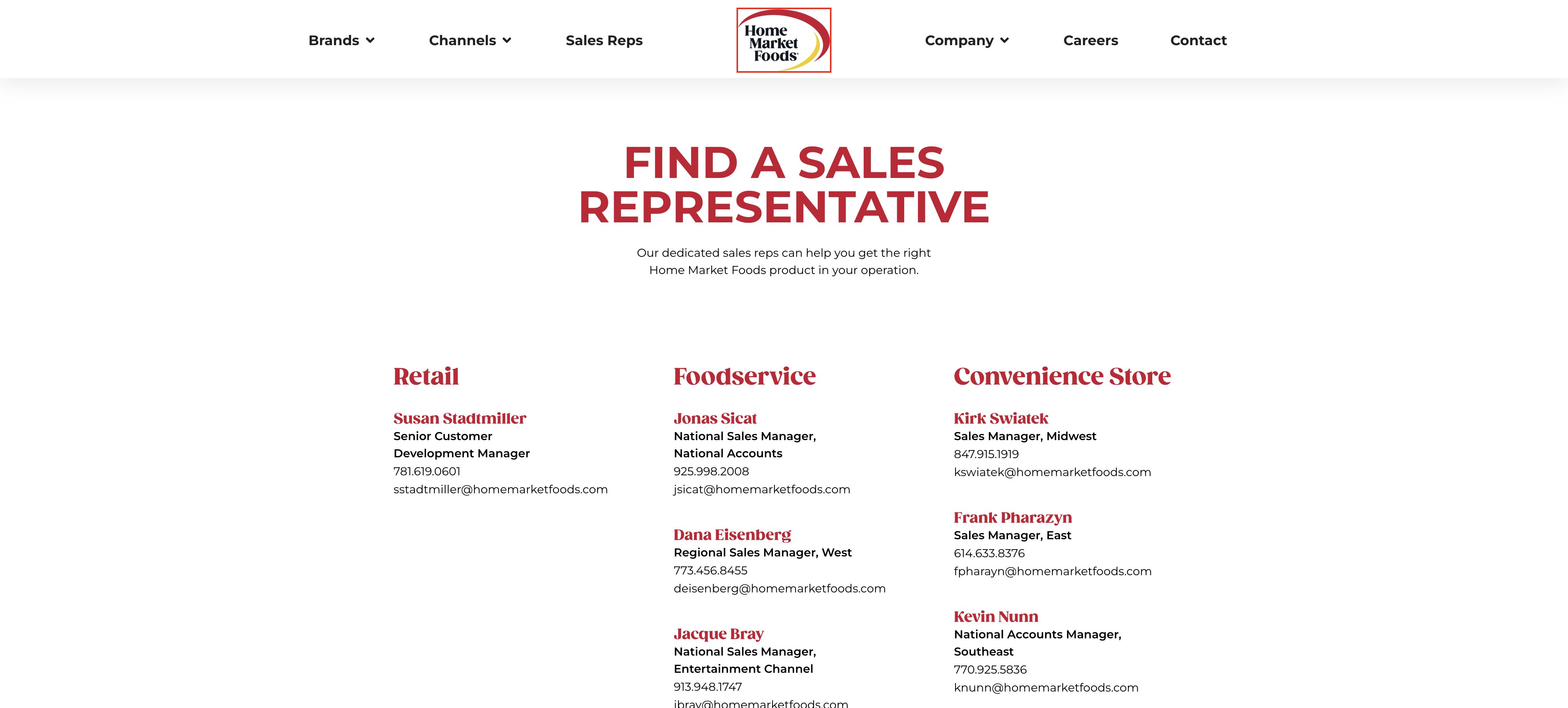 Screenshot Thumbnail