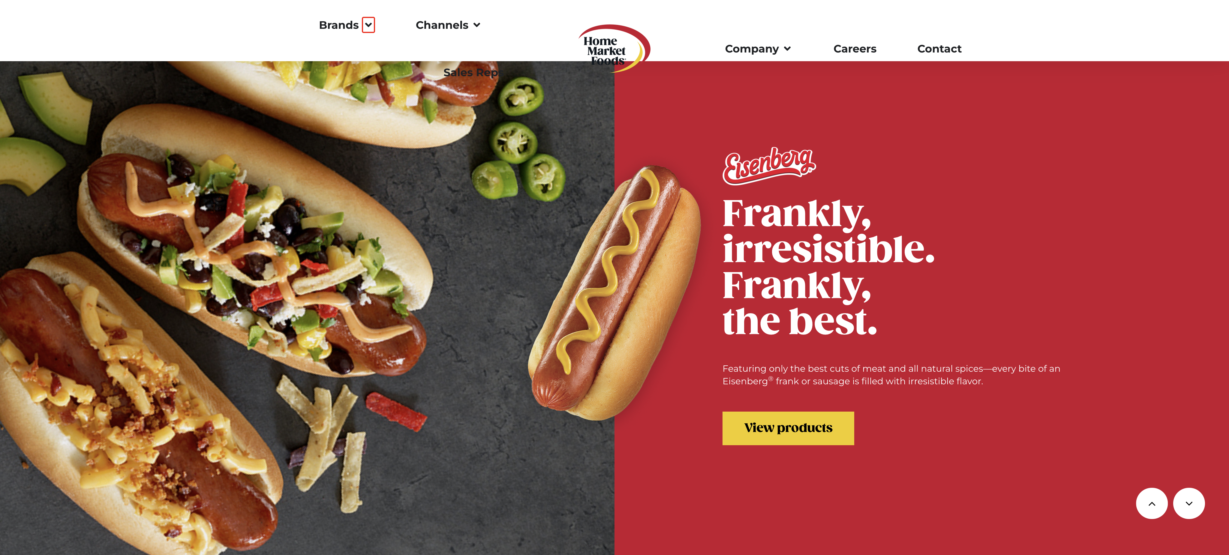 Screenshot Thumbnail