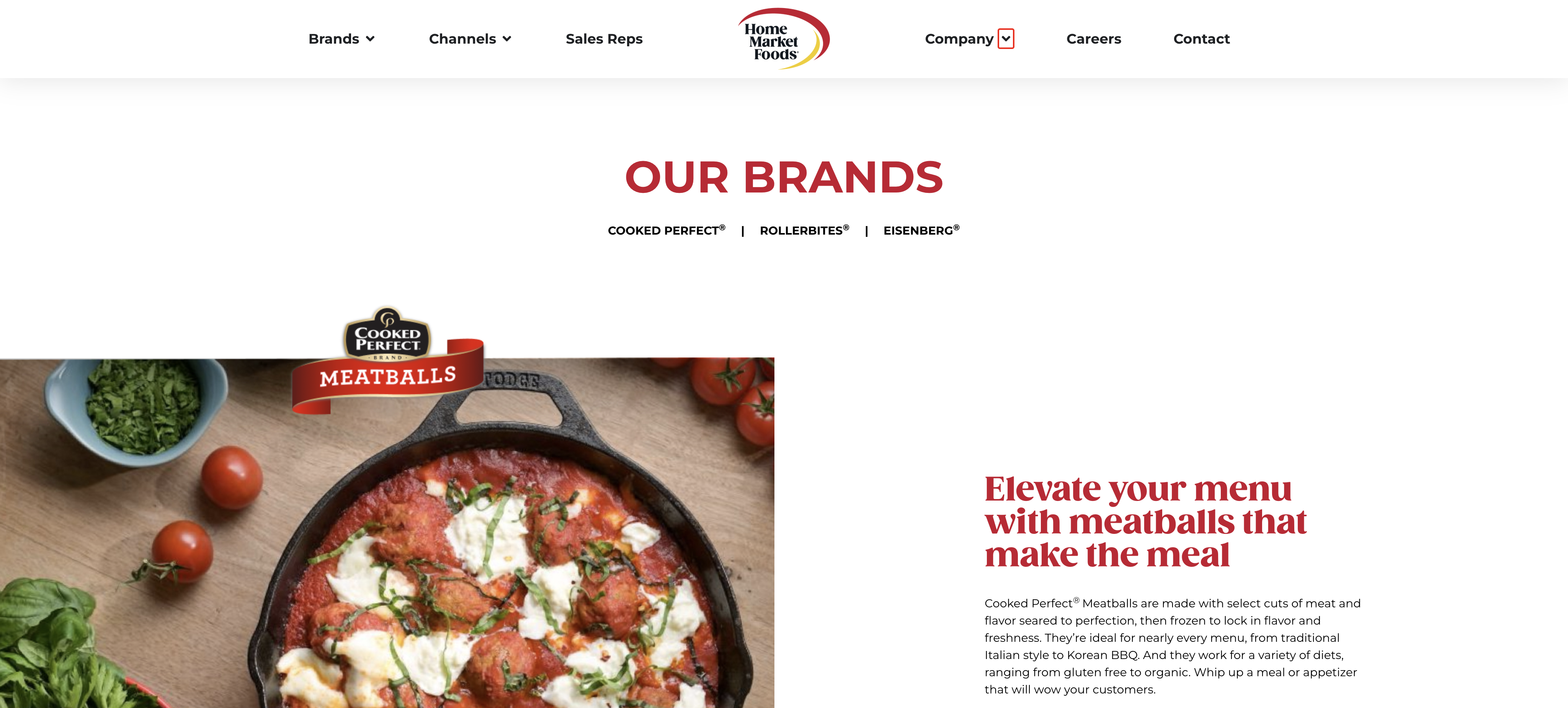 Screenshot Thumbnail