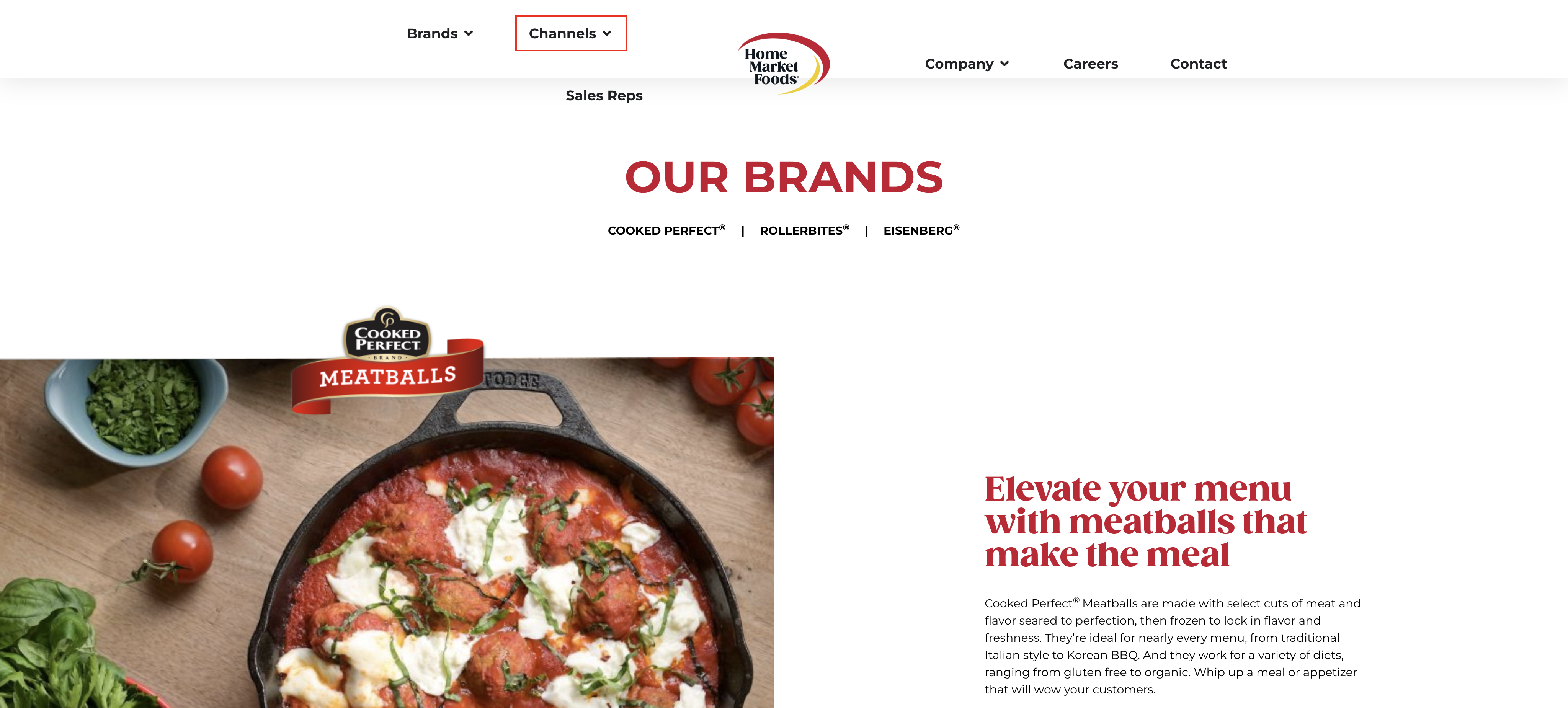 Screenshot Thumbnail