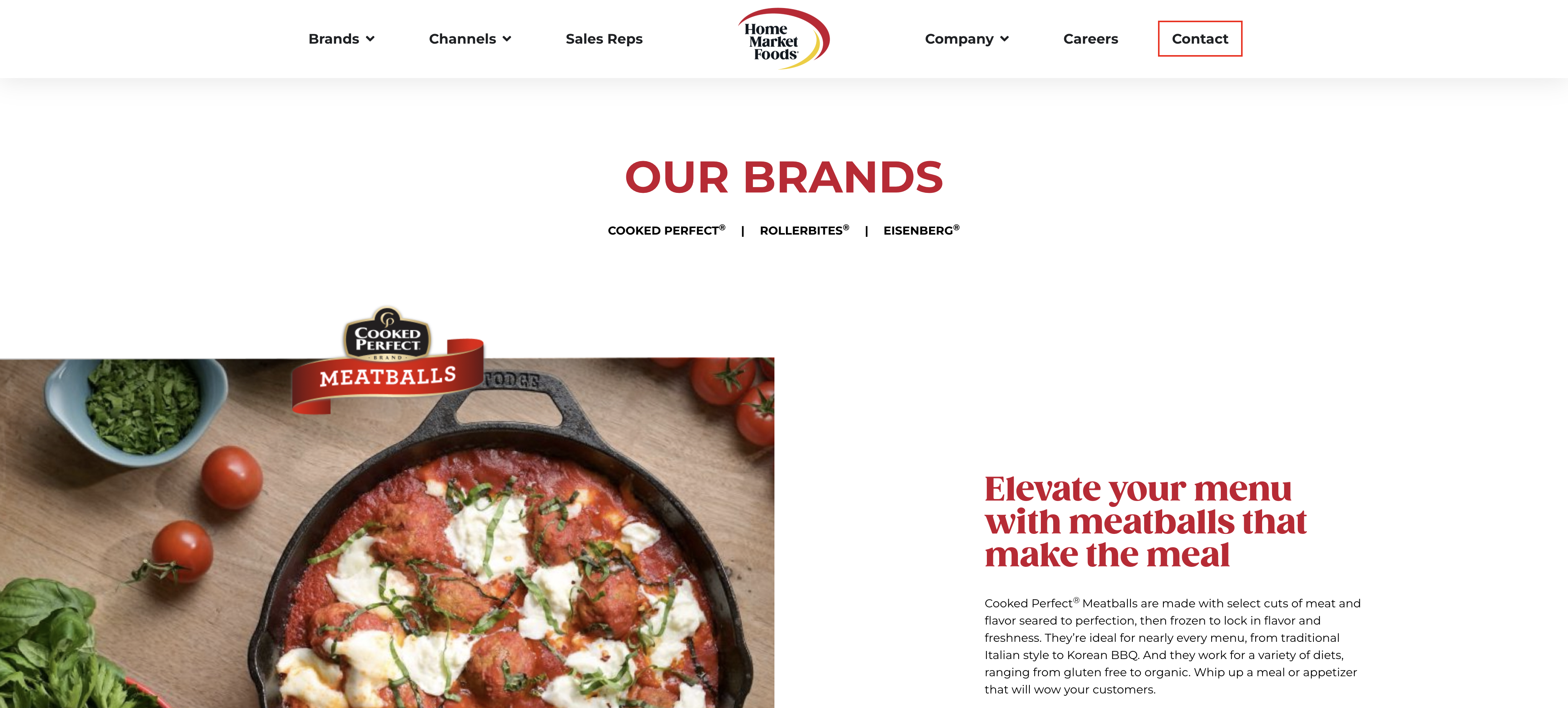 Screenshot Thumbnail