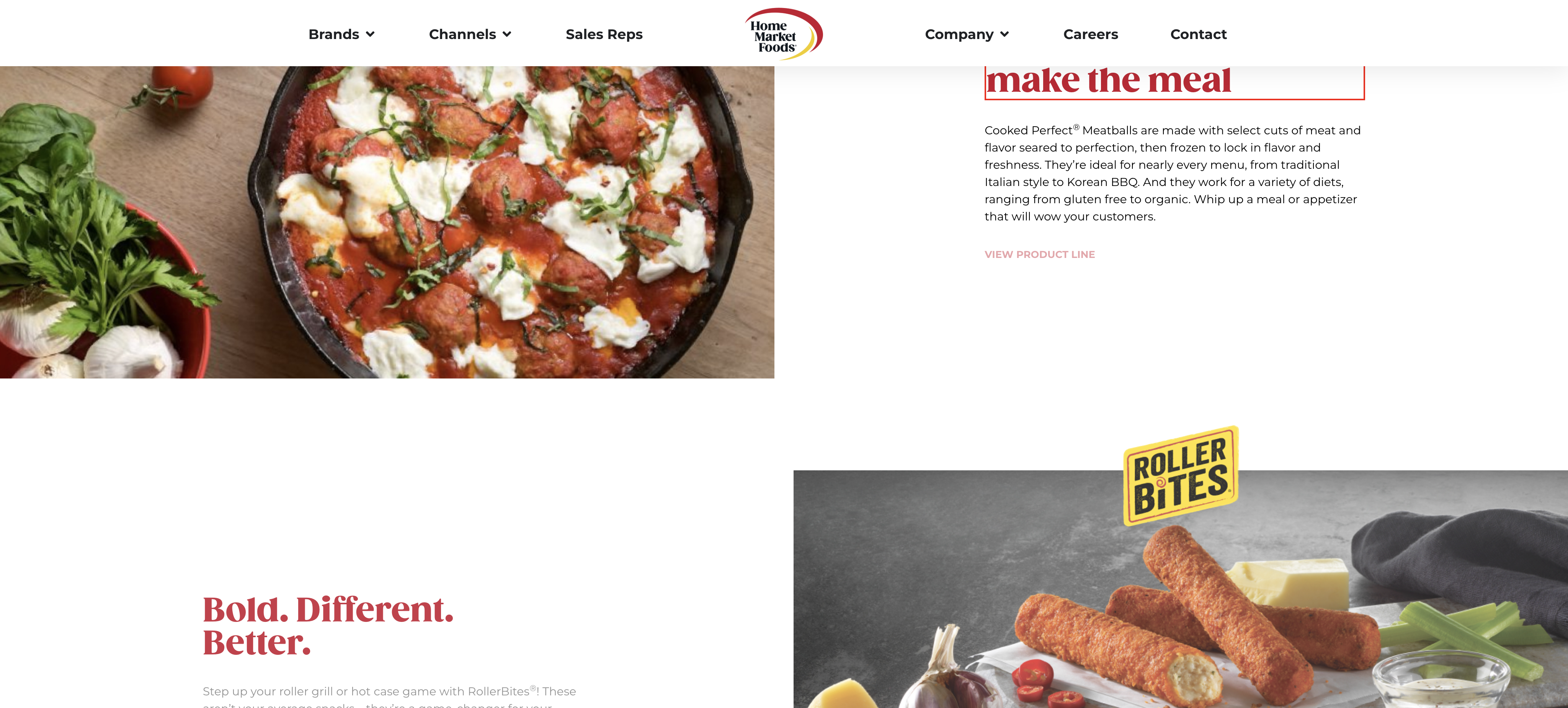 Screenshot Thumbnail