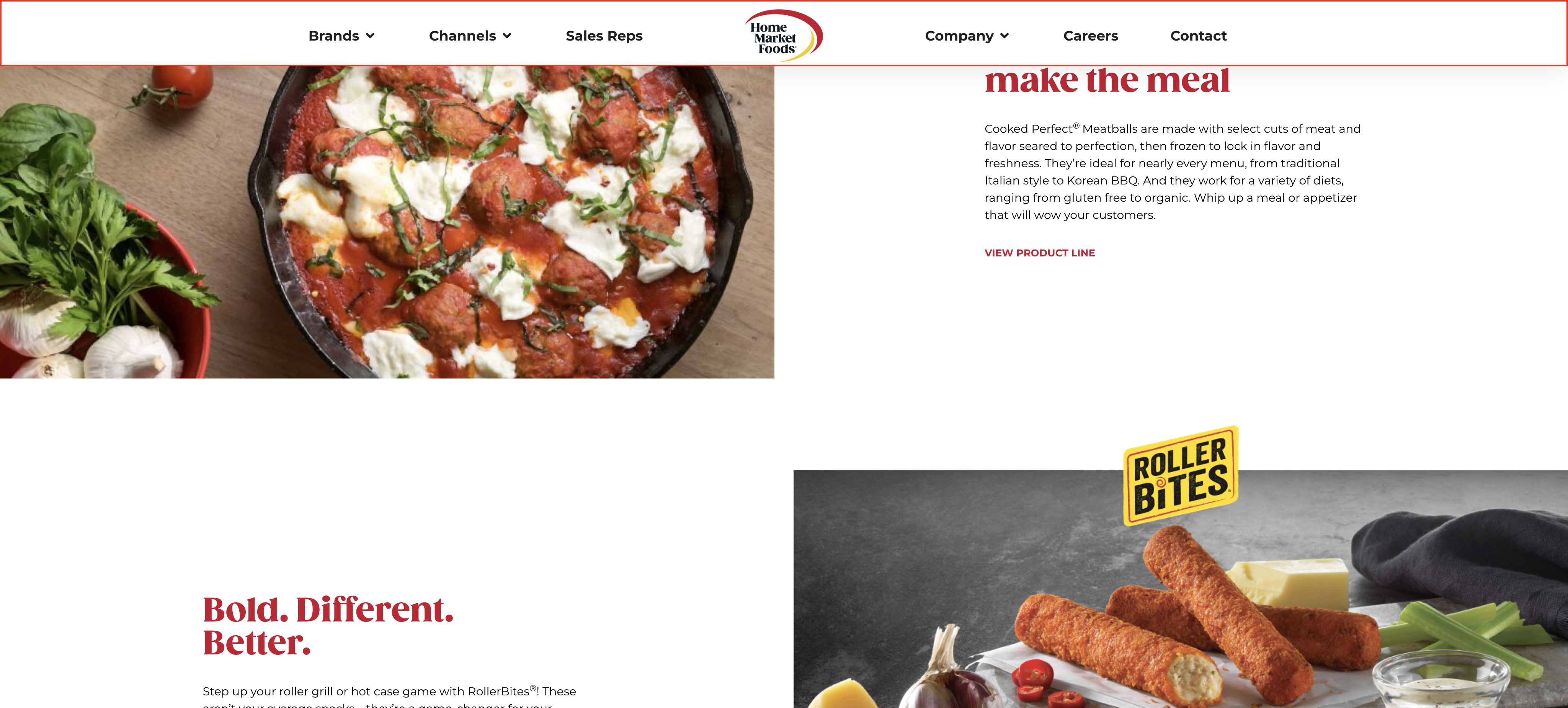 Screenshot Thumbnail