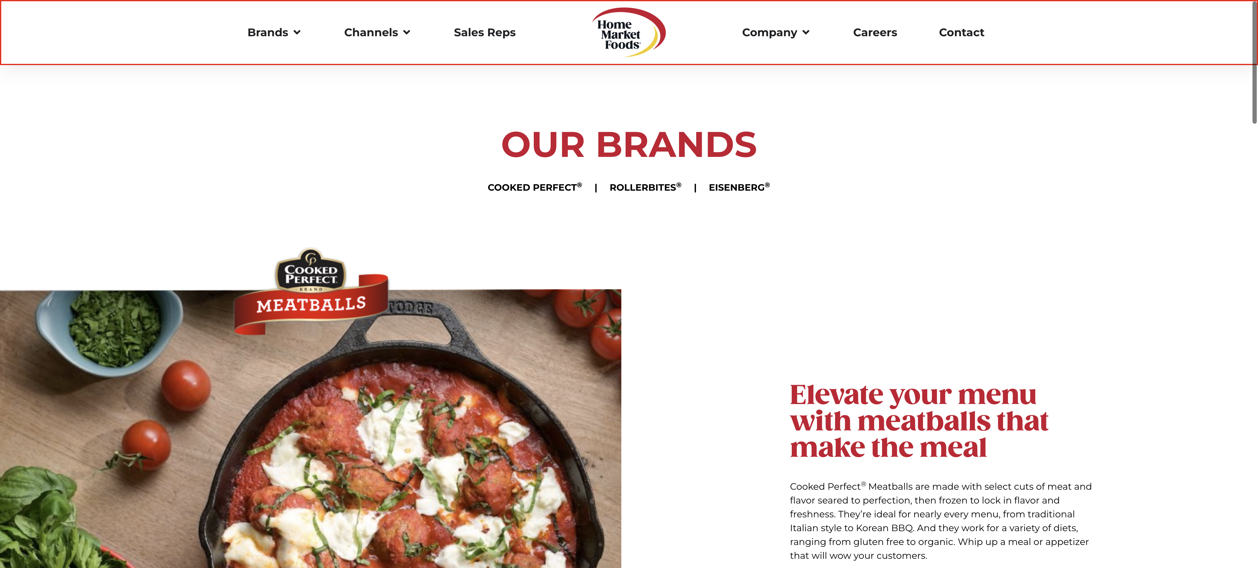 Screenshot Thumbnail