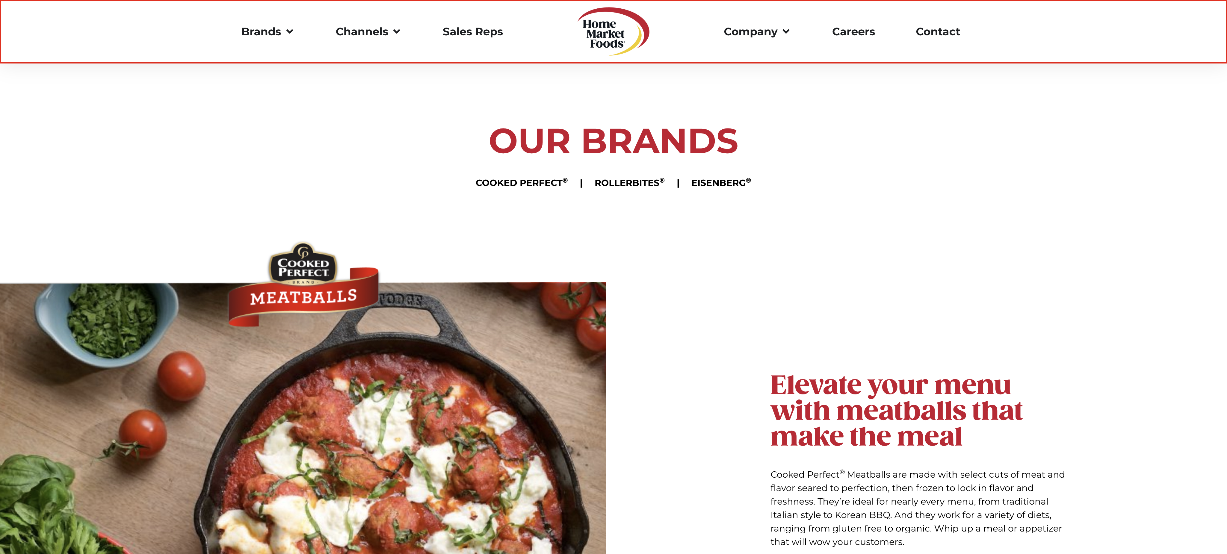 Screenshot Thumbnail