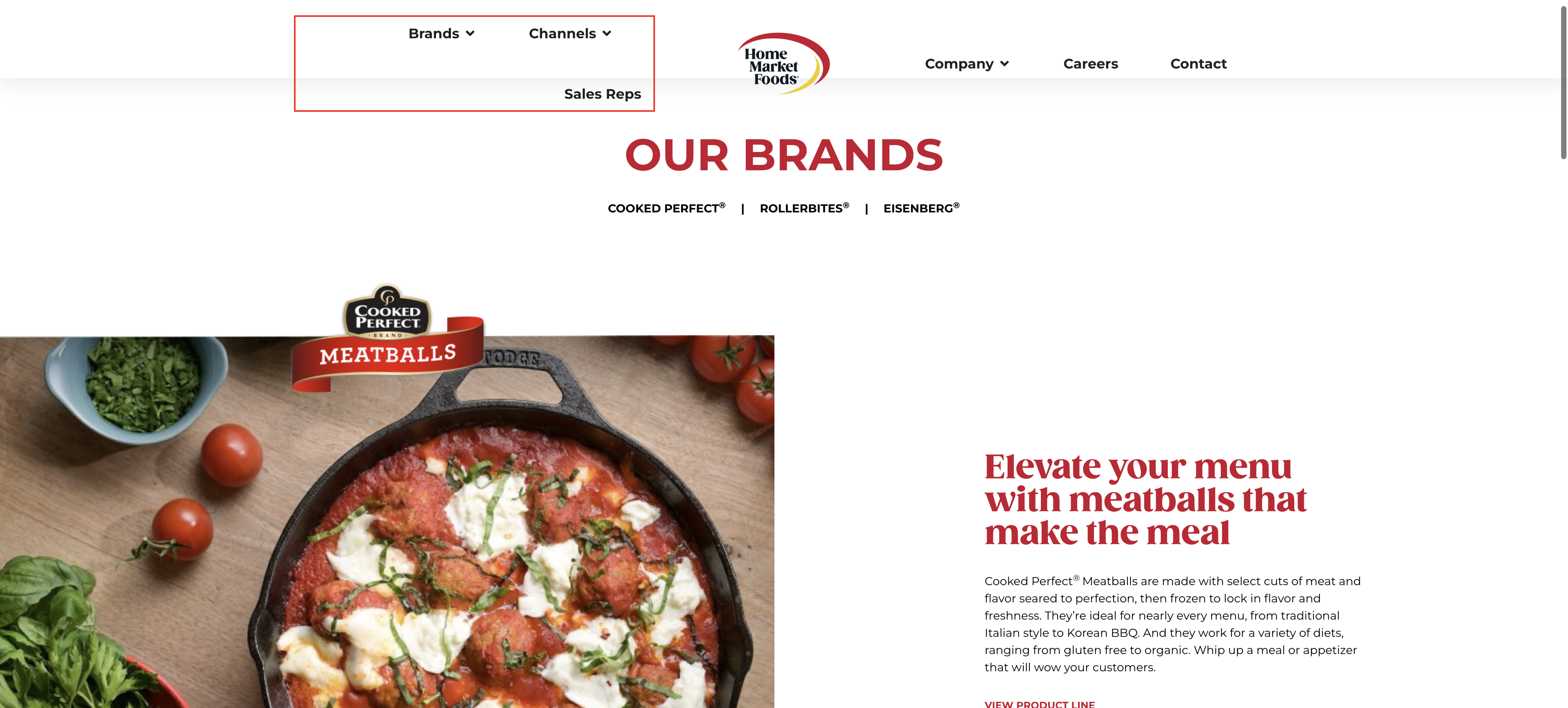 Screenshot Thumbnail