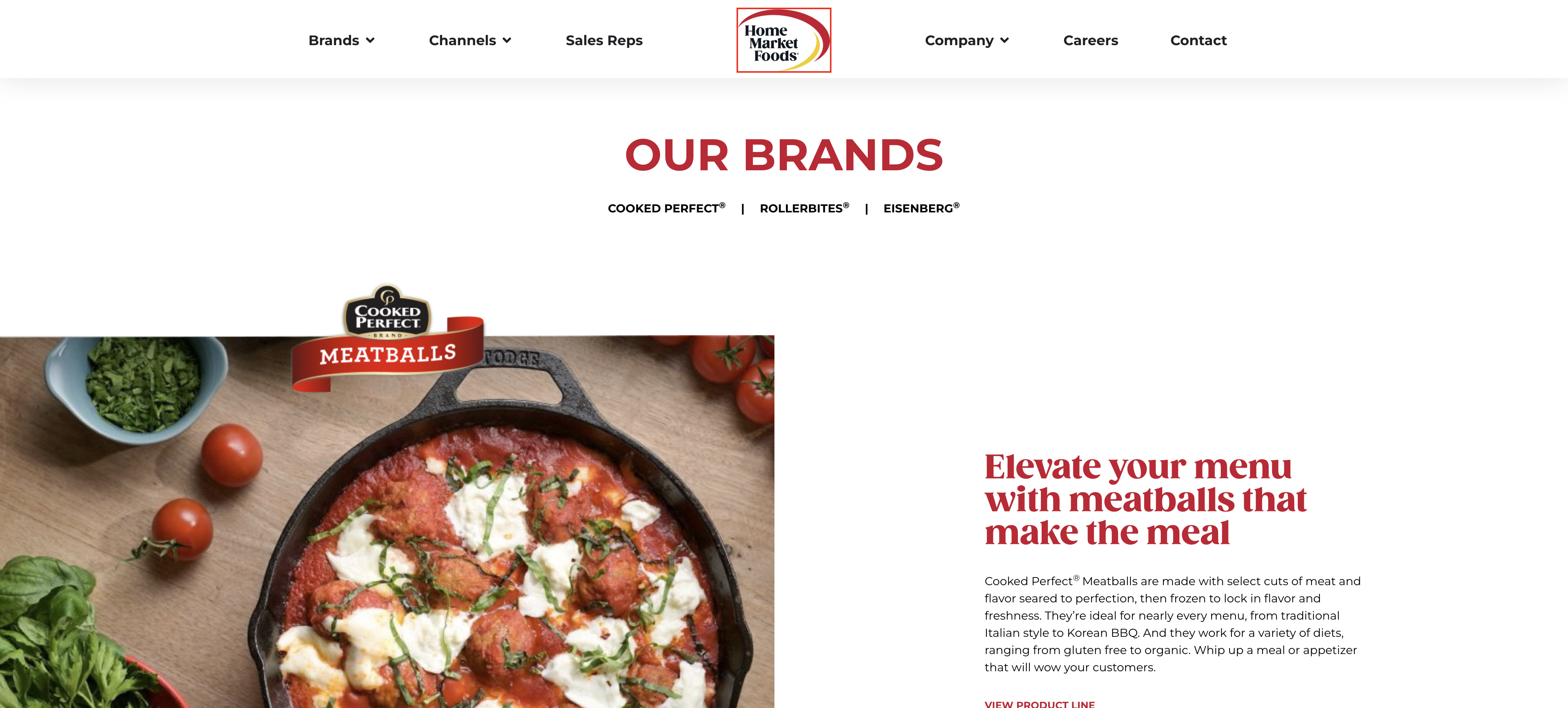 Screenshot Thumbnail