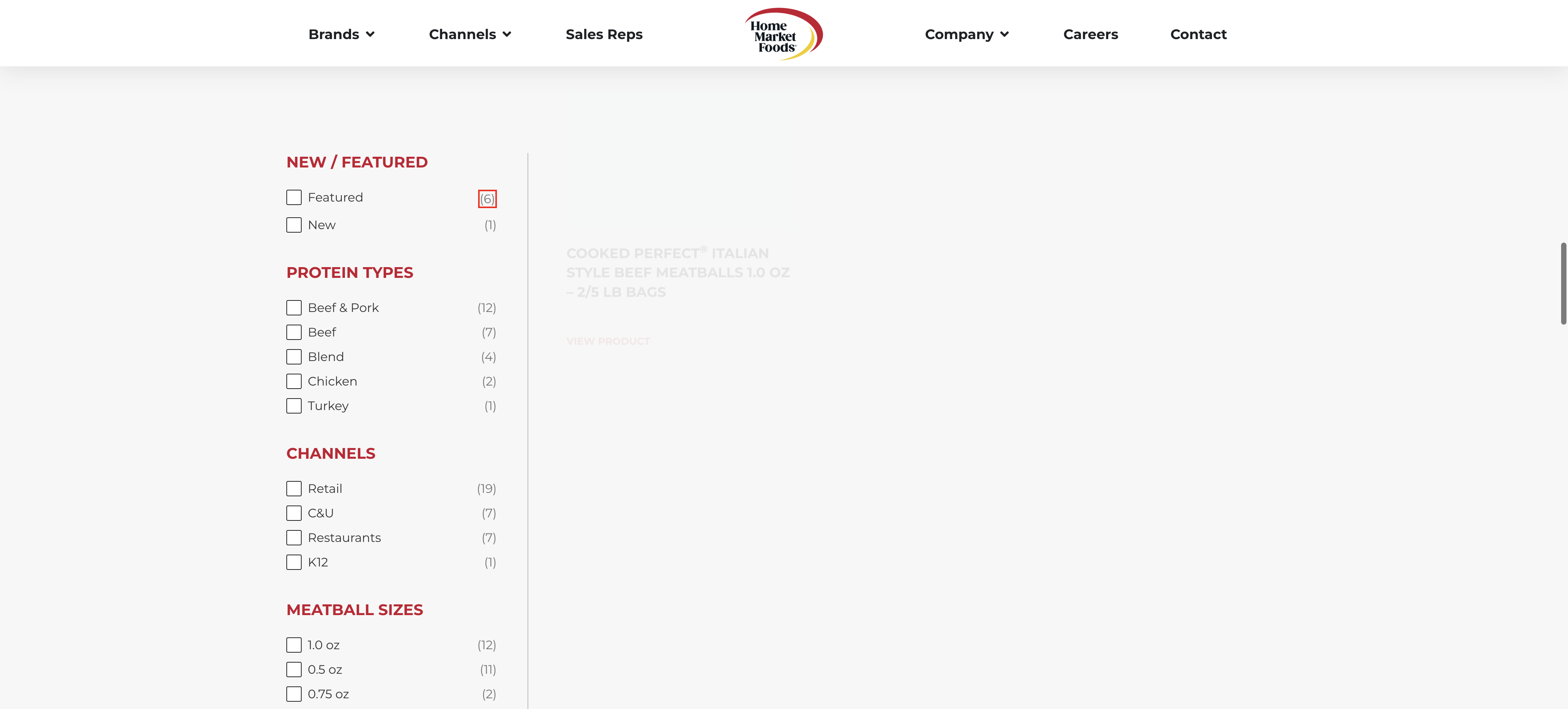 Screenshot Thumbnail