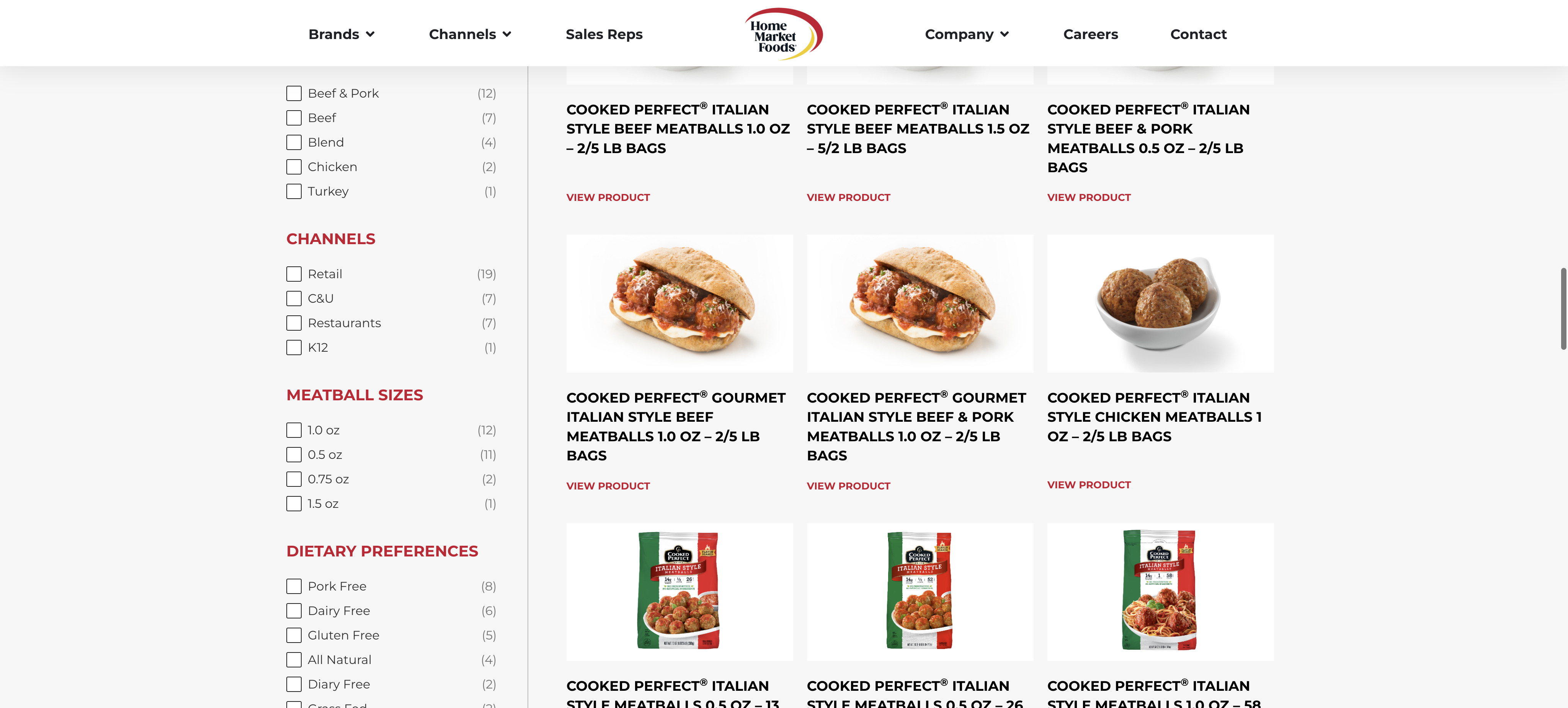 Screenshot Thumbnail