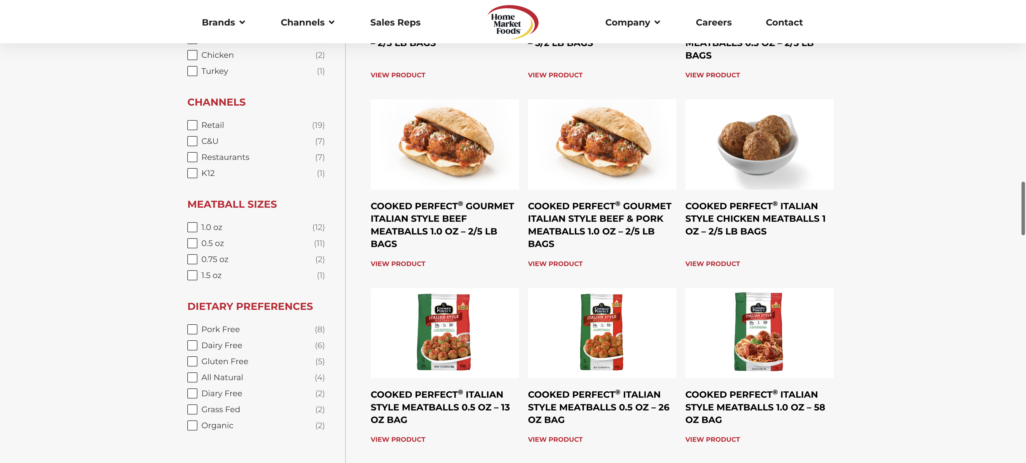 Screenshot Thumbnail