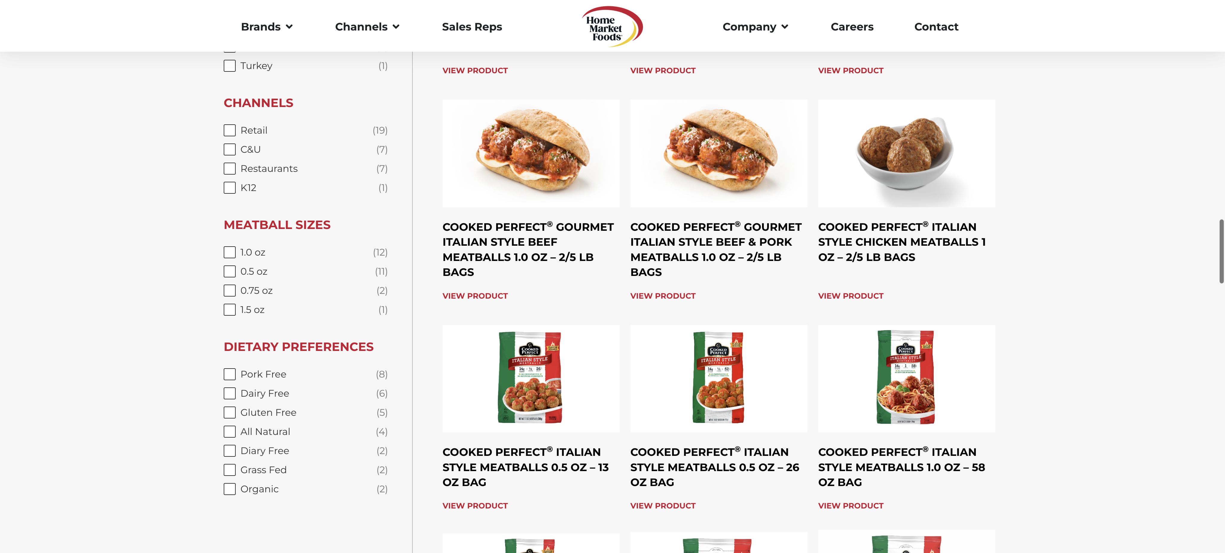 Screenshot Thumbnail