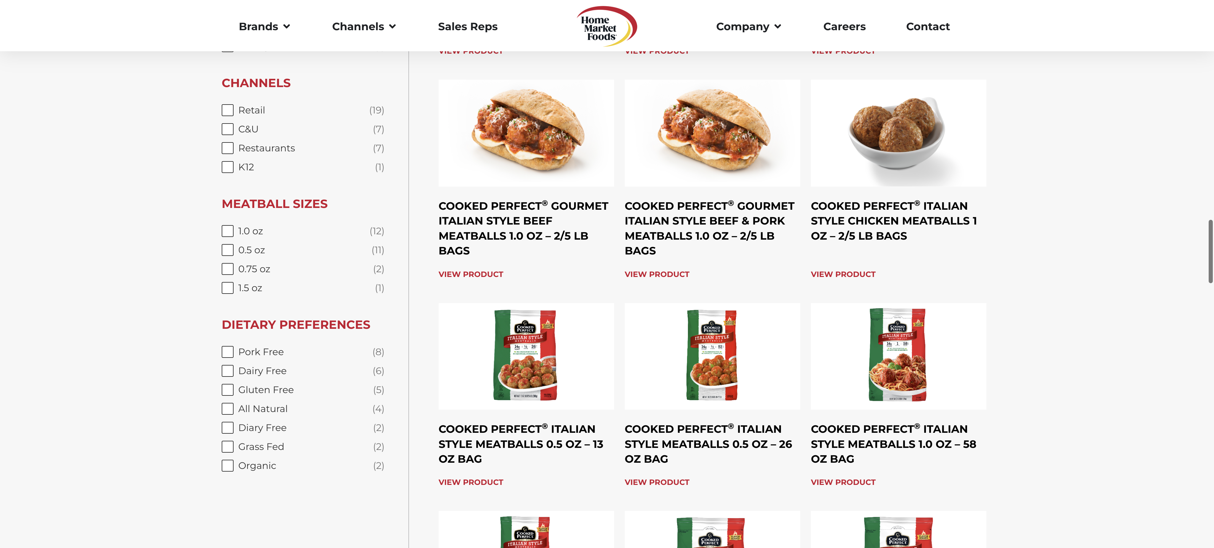 Screenshot Thumbnail