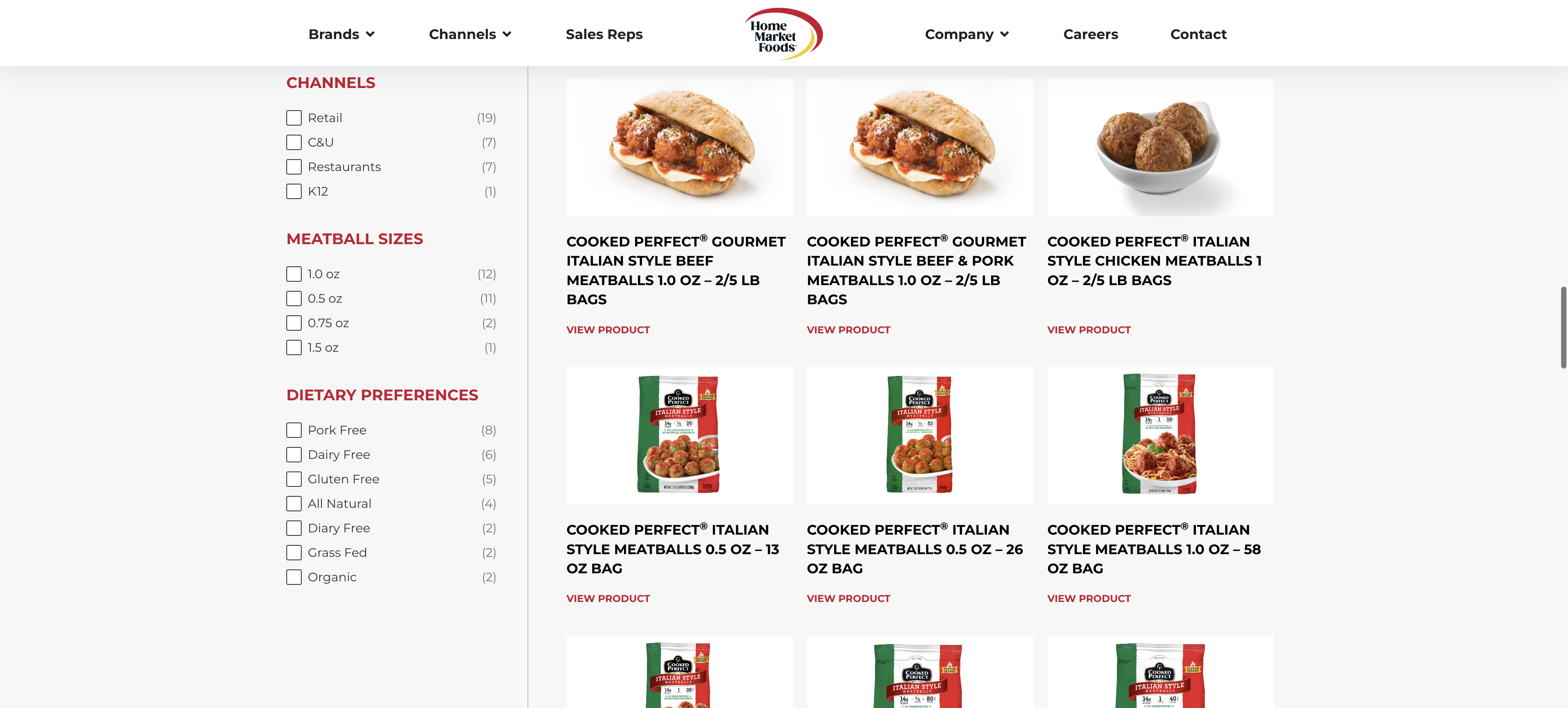 Screenshot Thumbnail