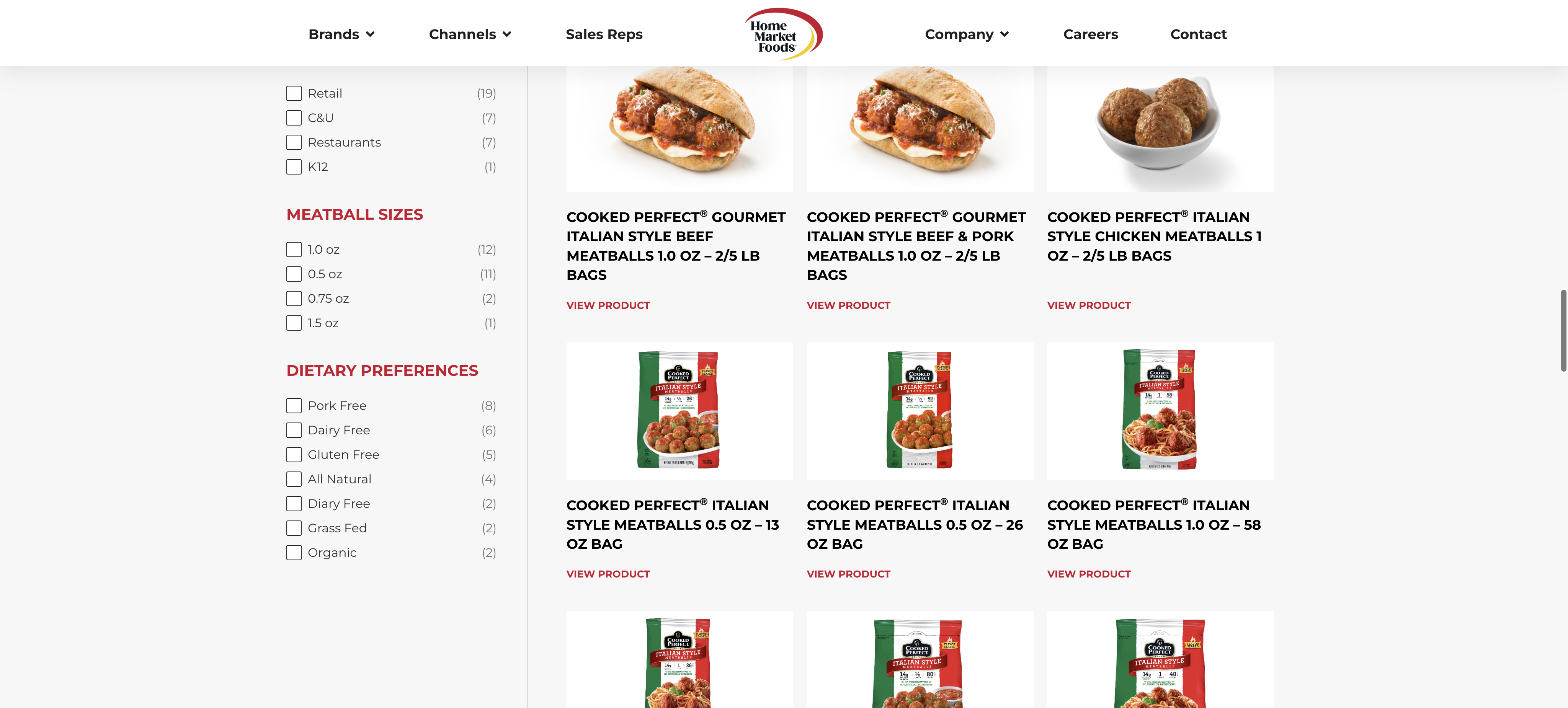 Screenshot Thumbnail