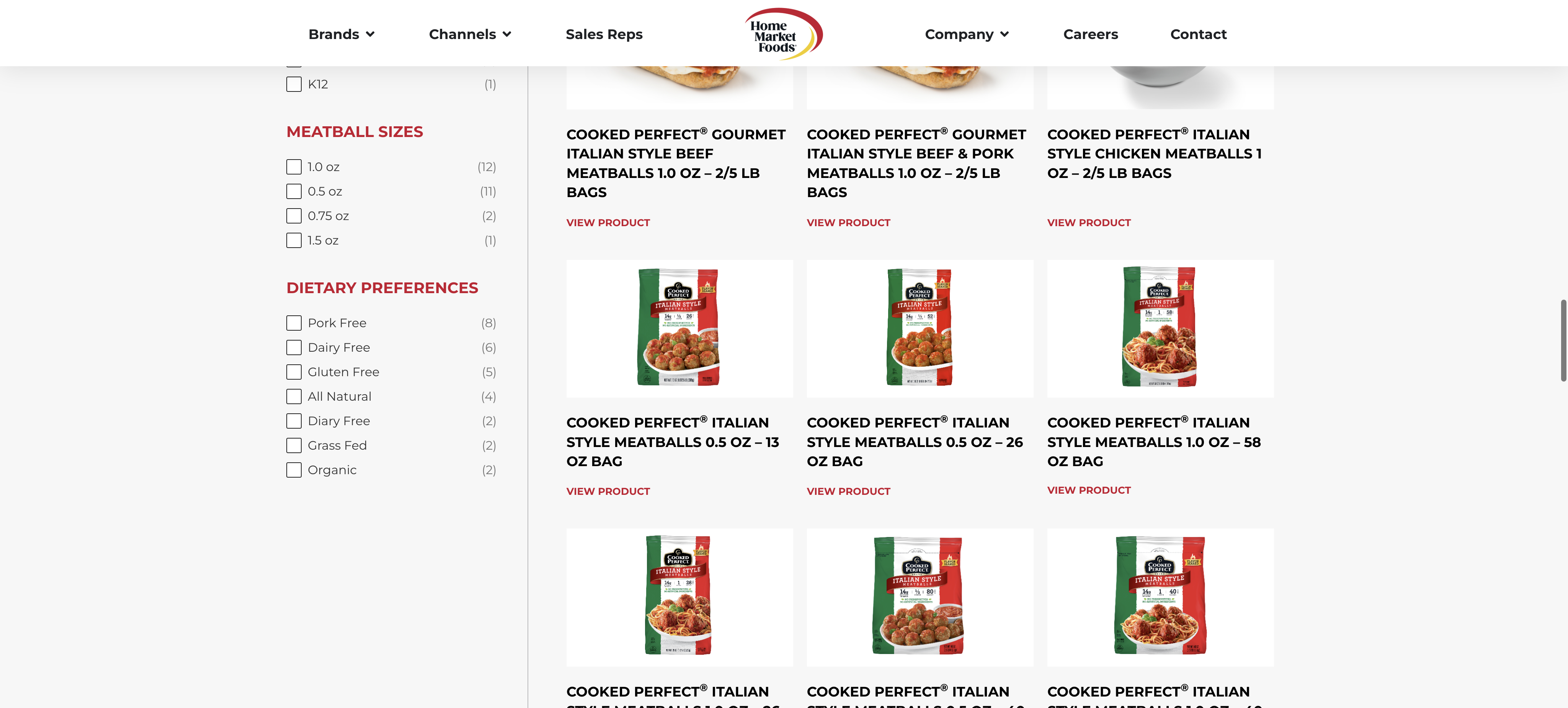 Screenshot Thumbnail