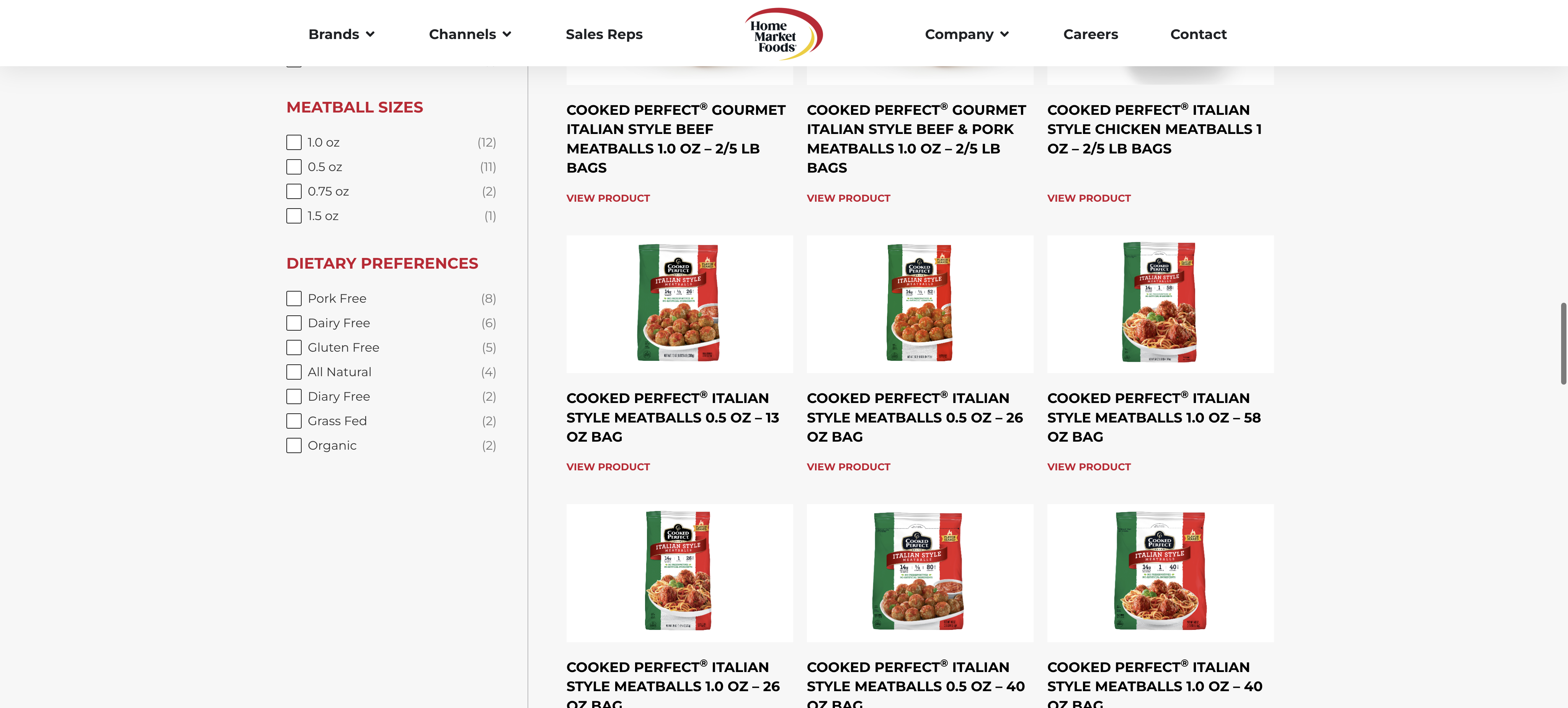 Screenshot Thumbnail