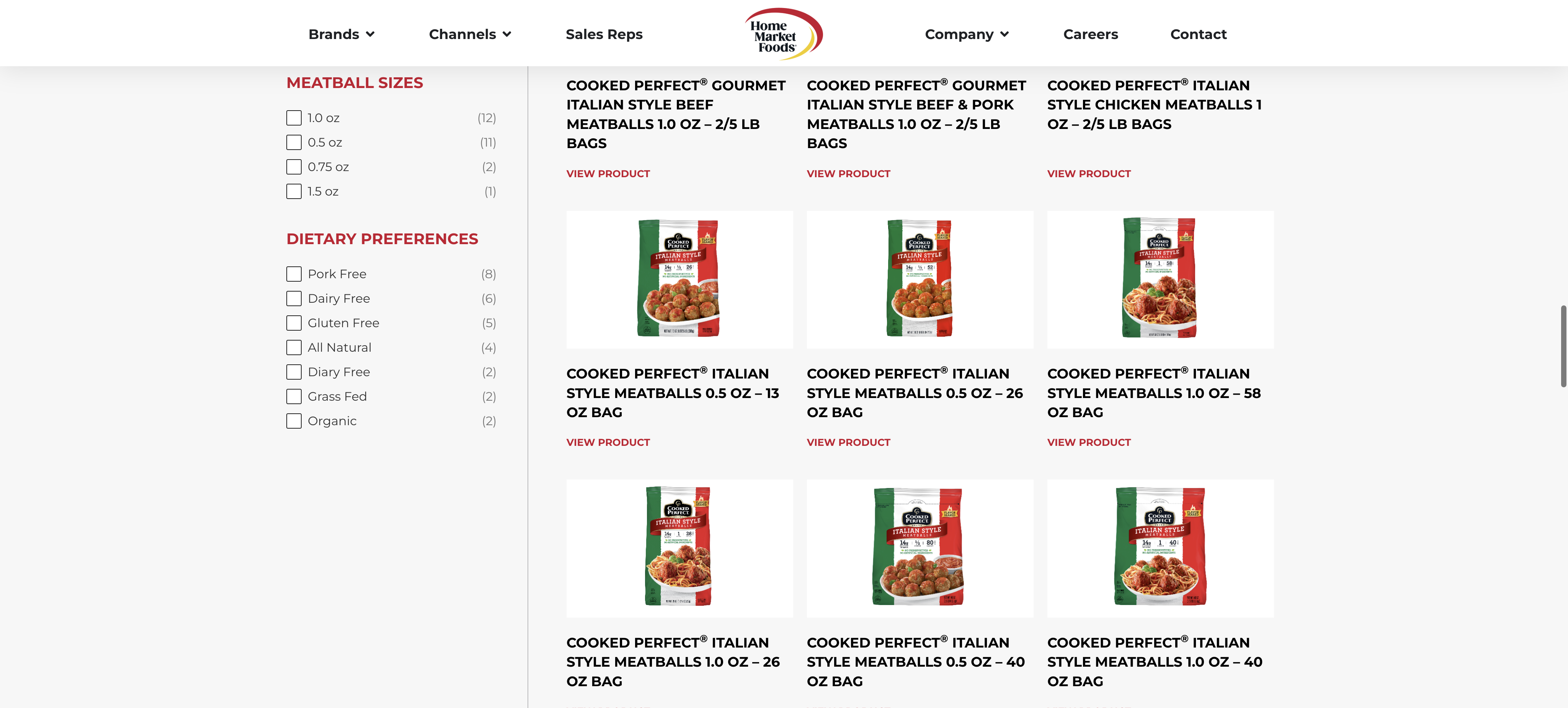 Screenshot Thumbnail