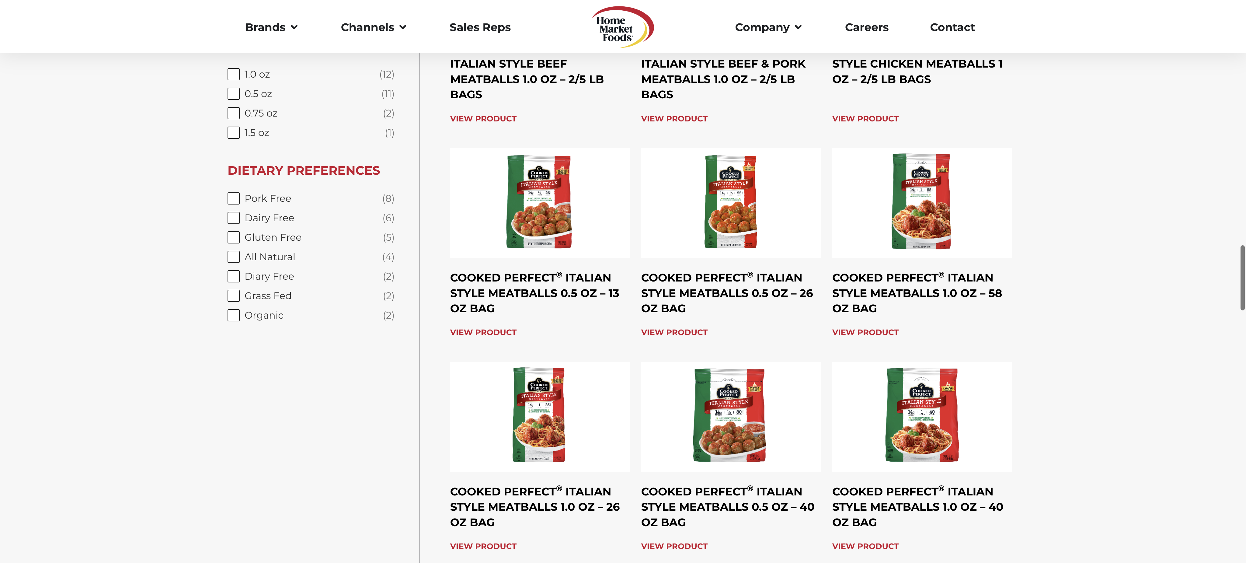 Screenshot Thumbnail